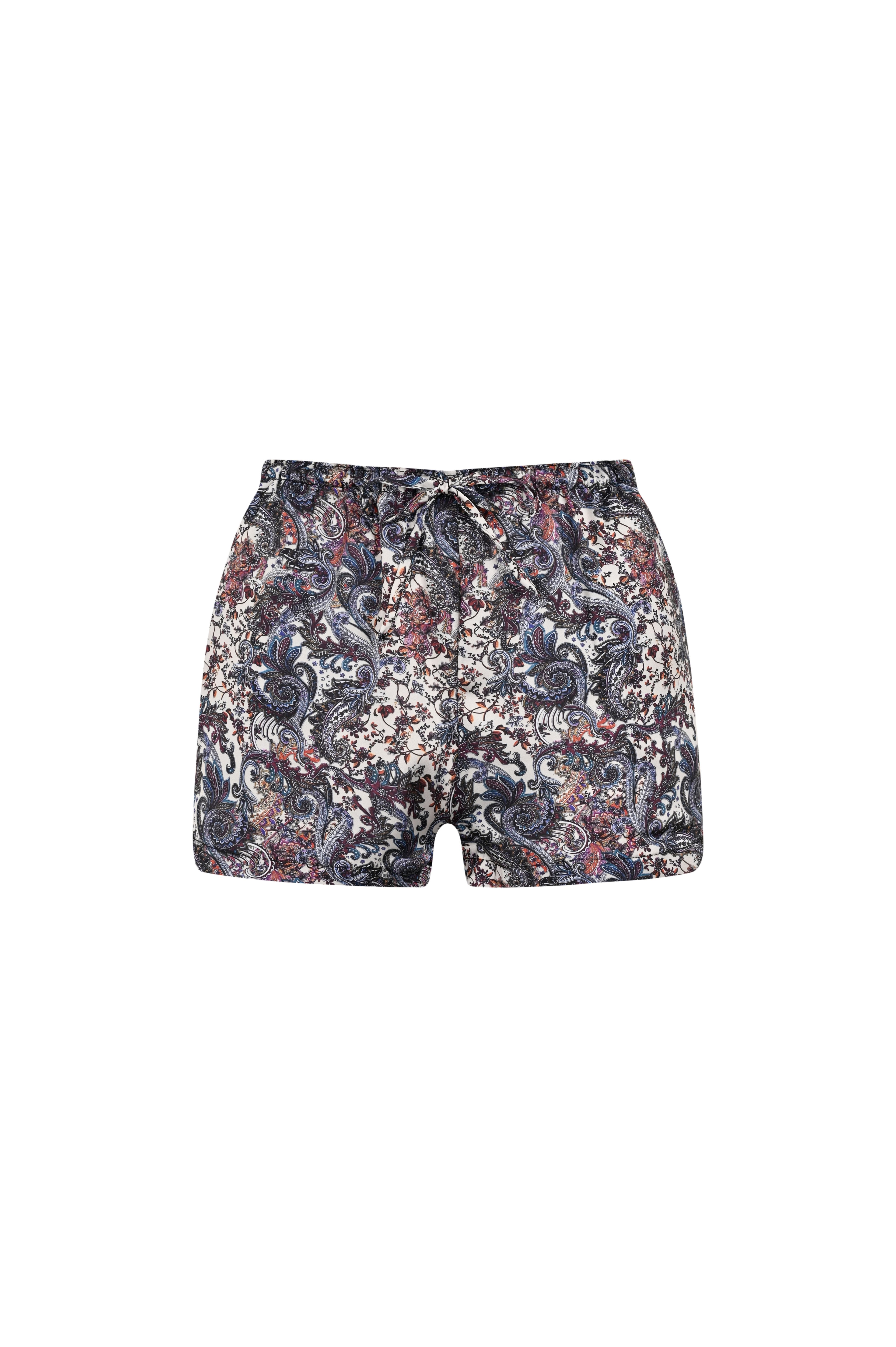 JUJU SHORT