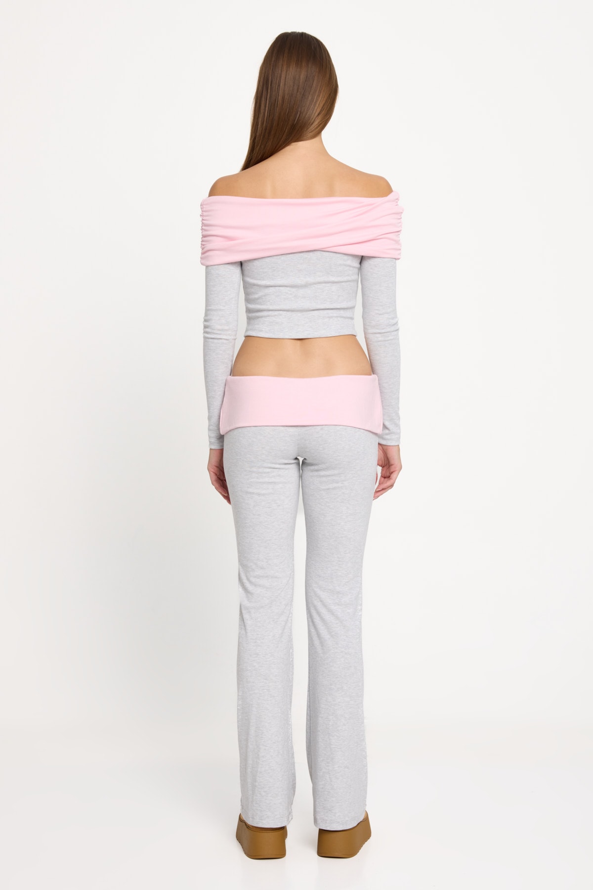 ANYA PANT