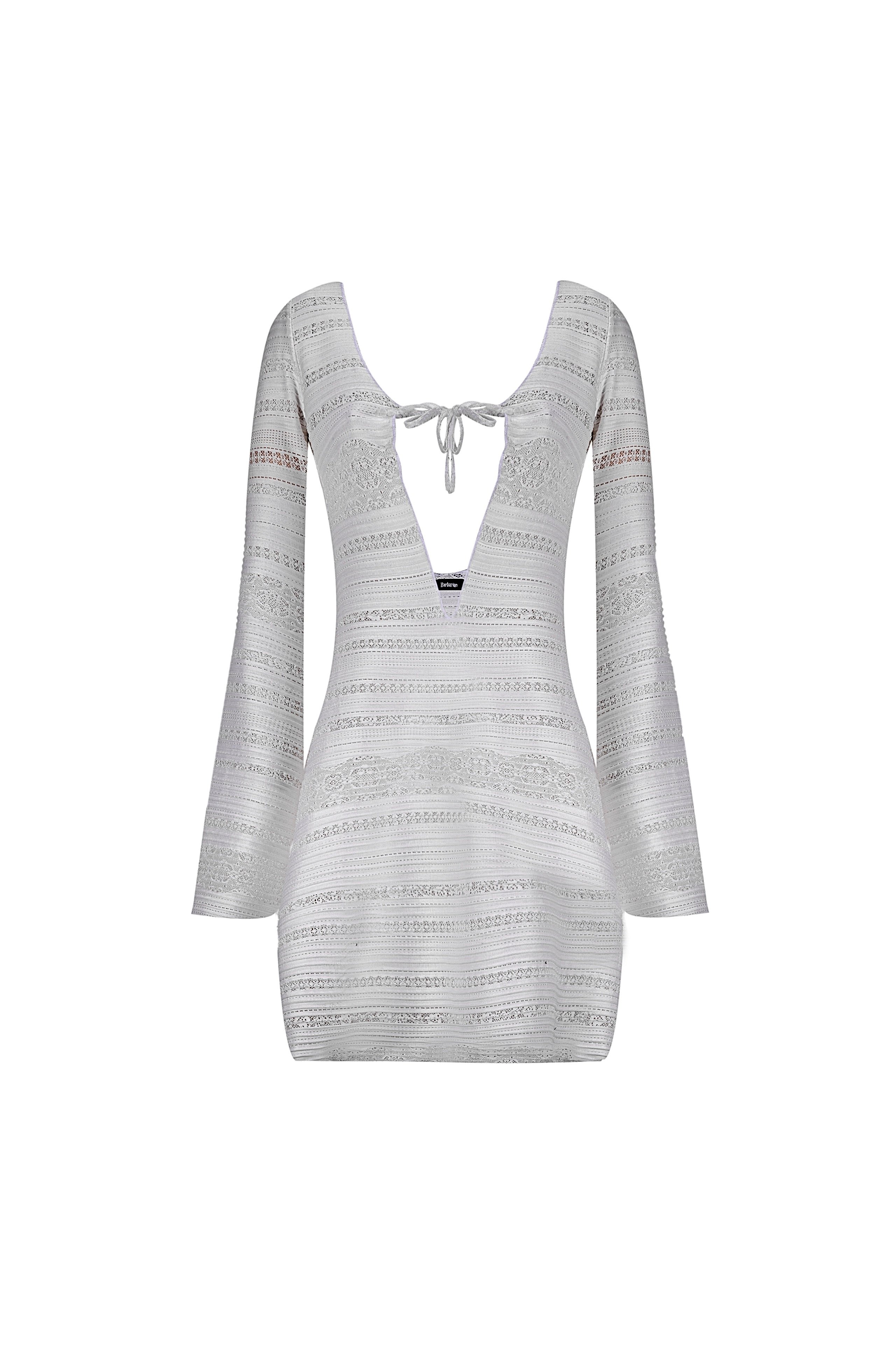 ODESSA DRESS