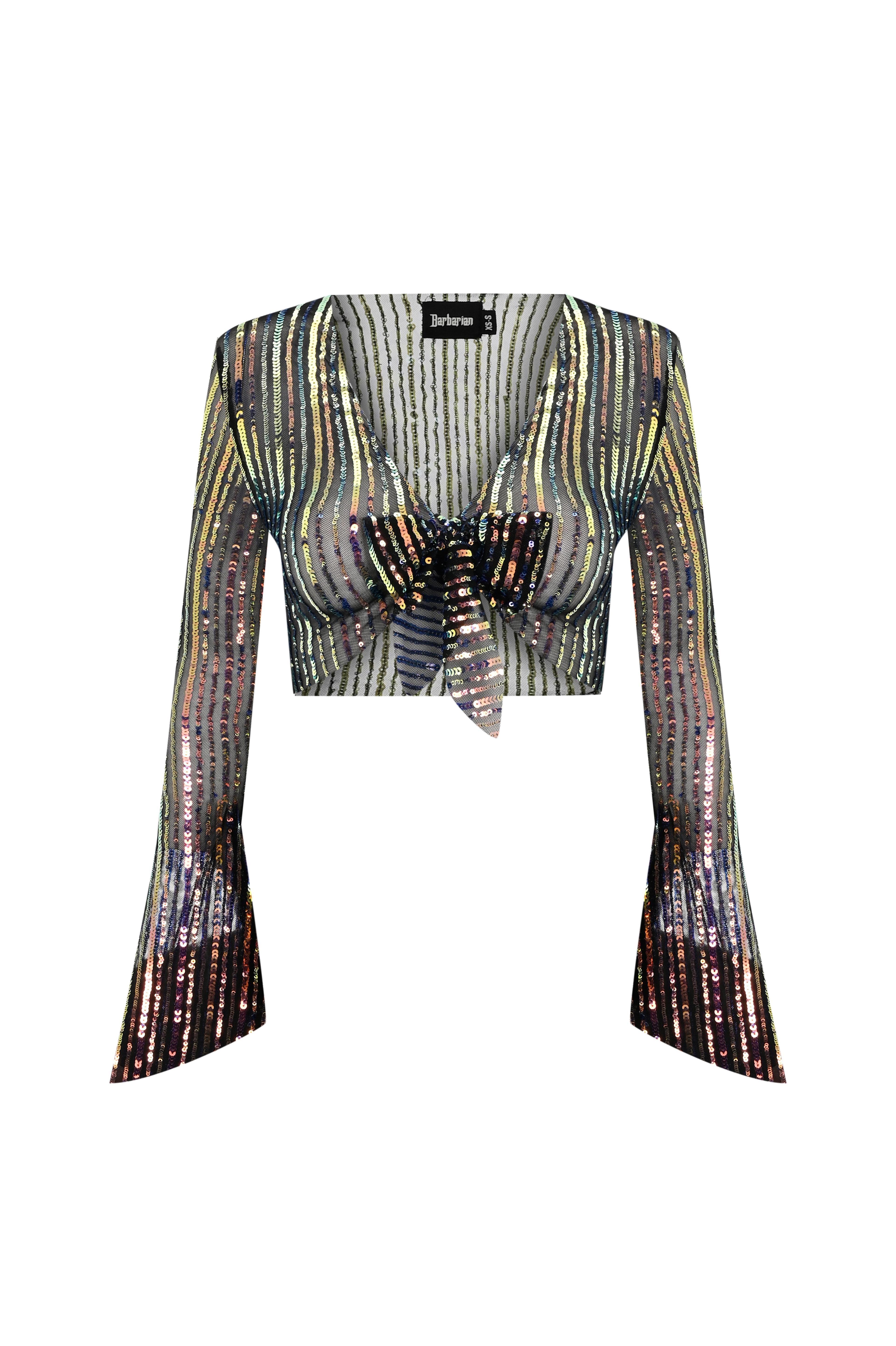 ONYX TOP