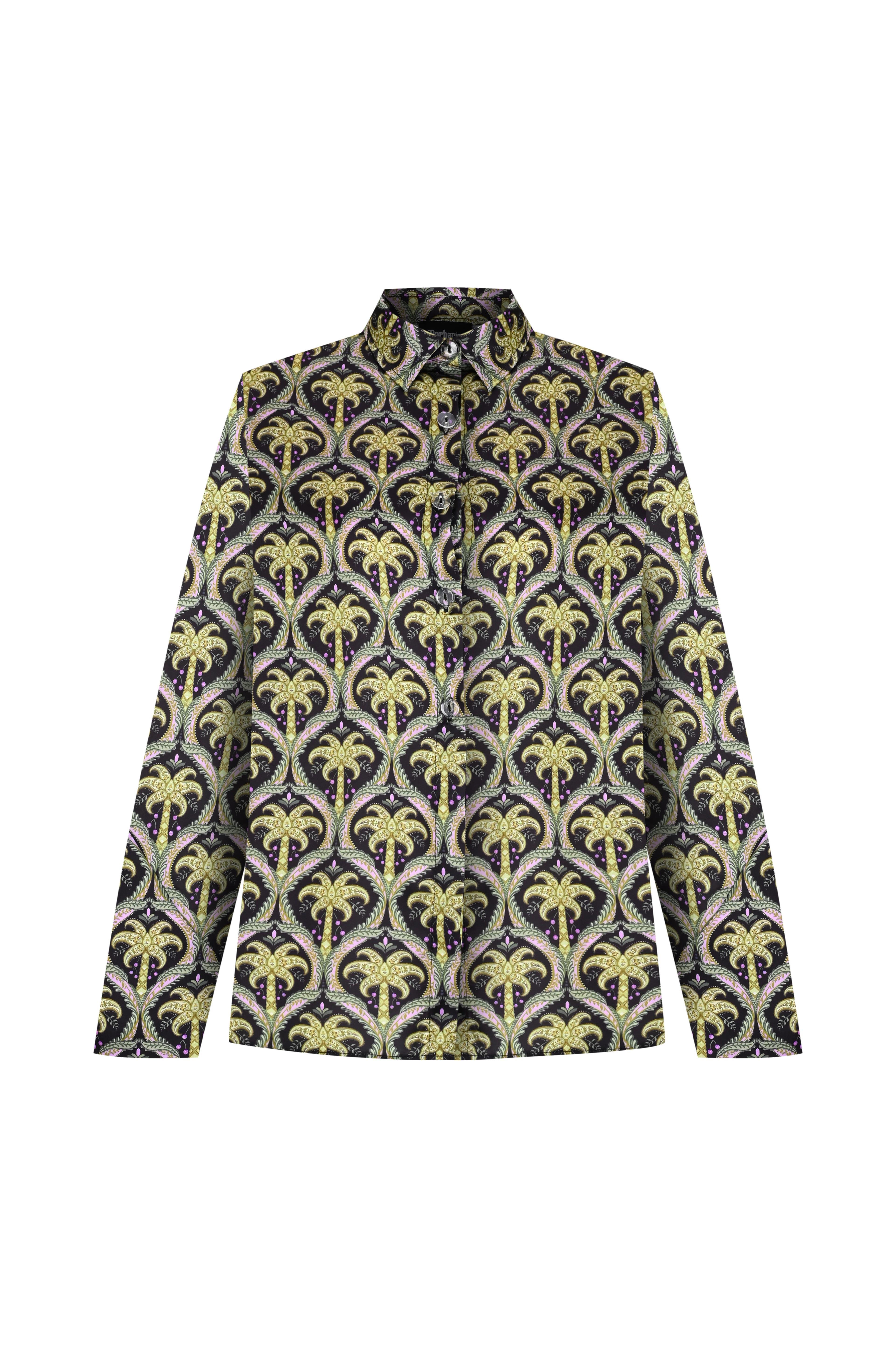 KLEO SHIRT