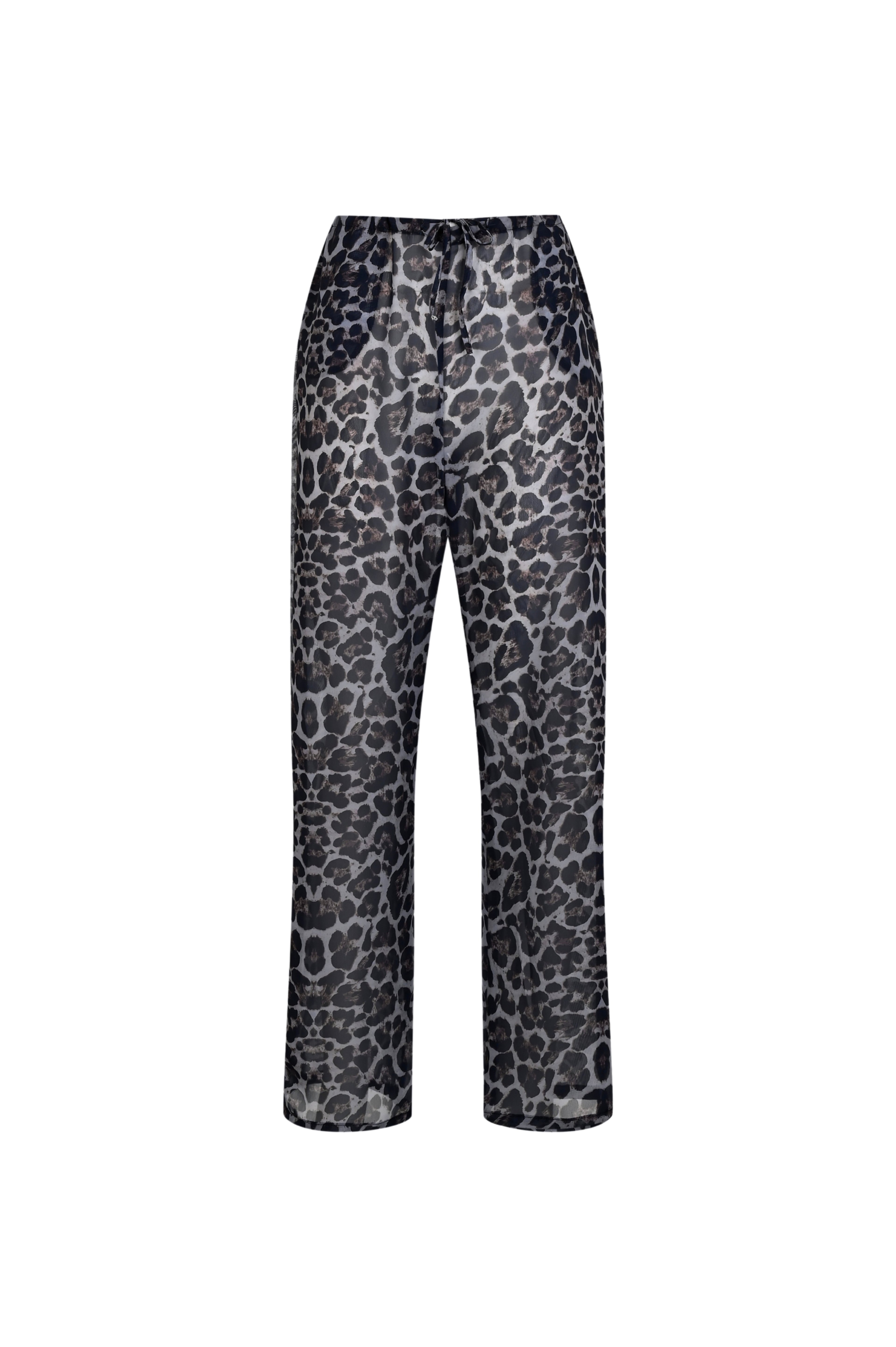 MAZU PANT