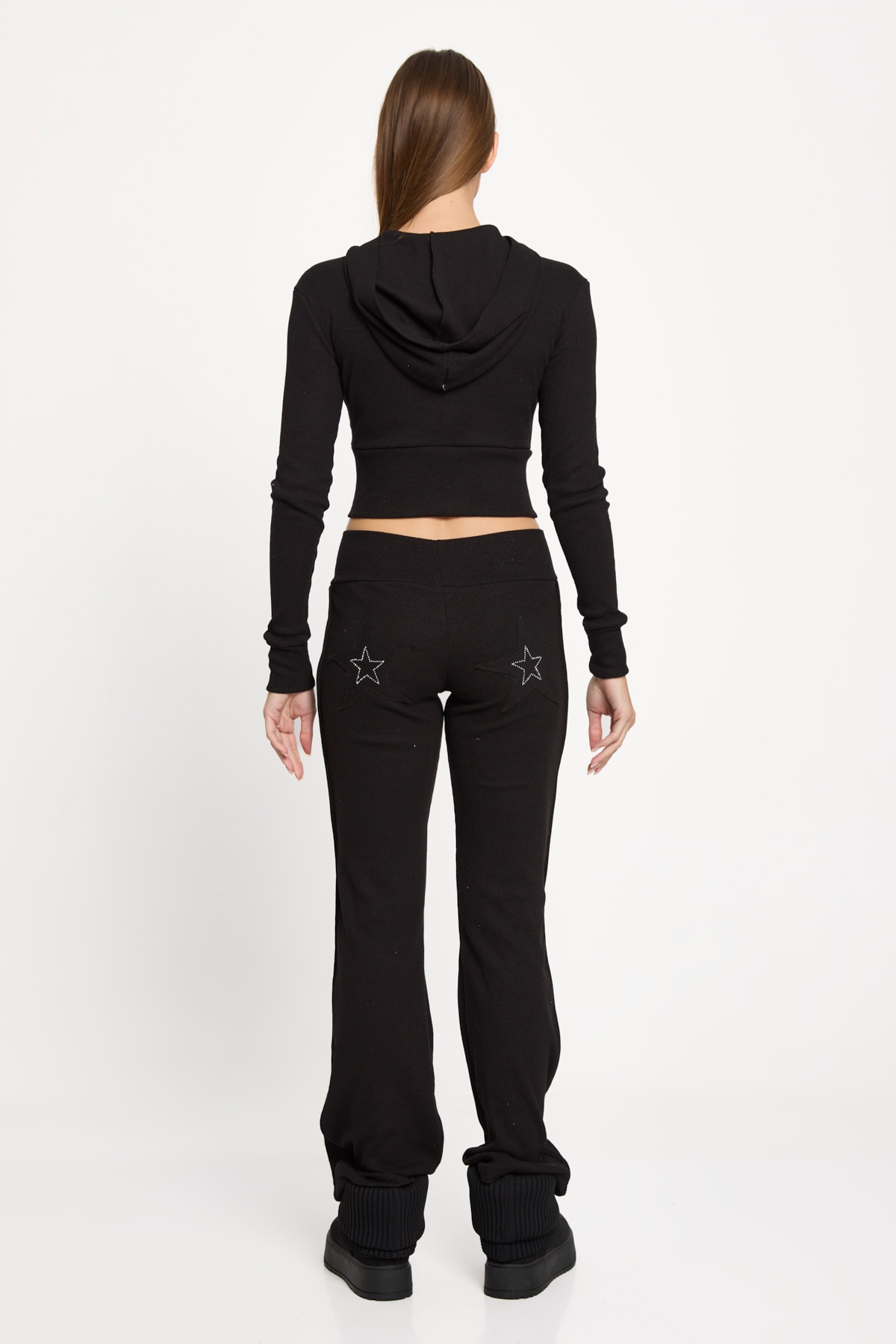 KAHLO TRACKPANT