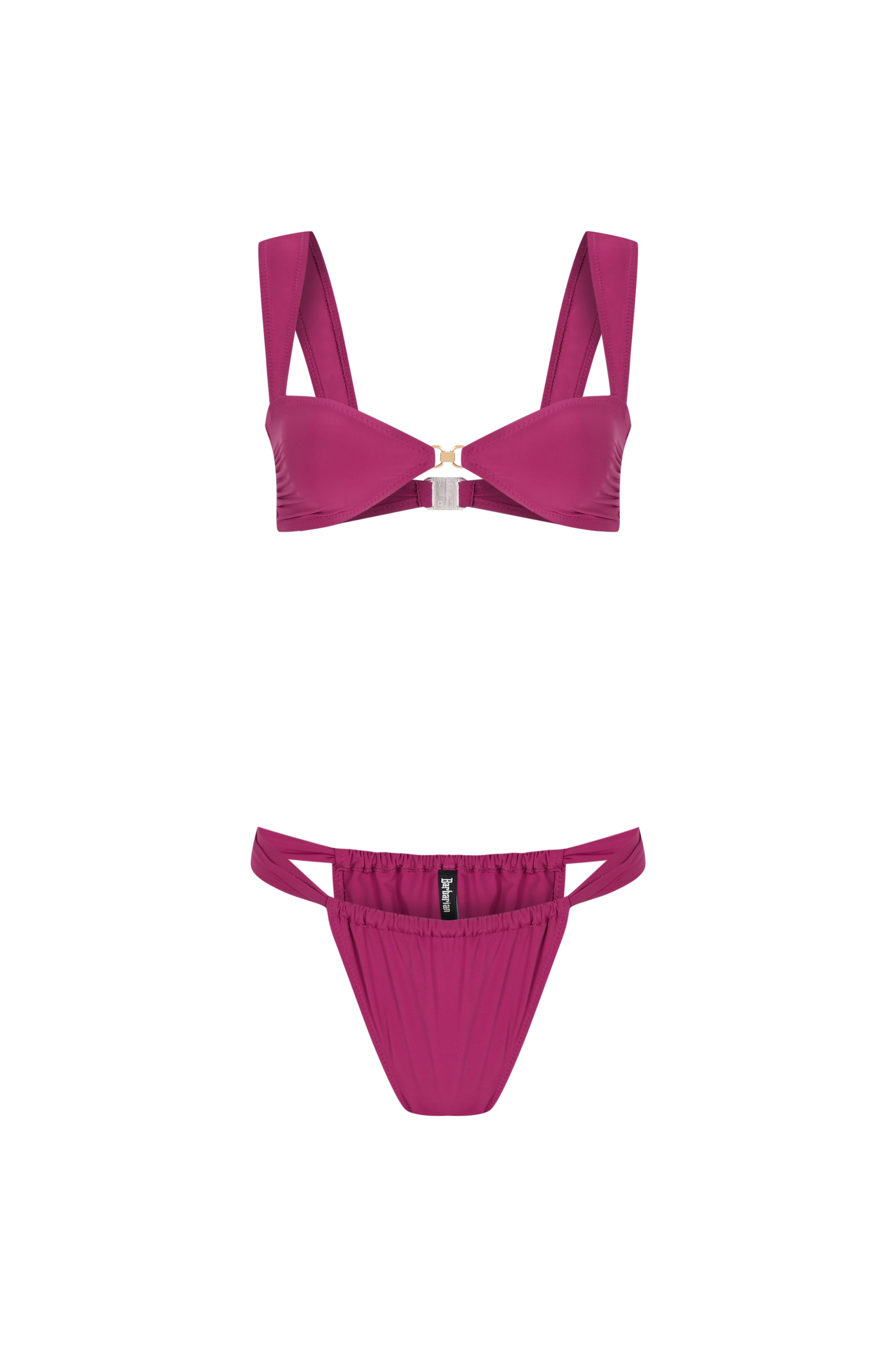 FORTUNA BIKINI SET
