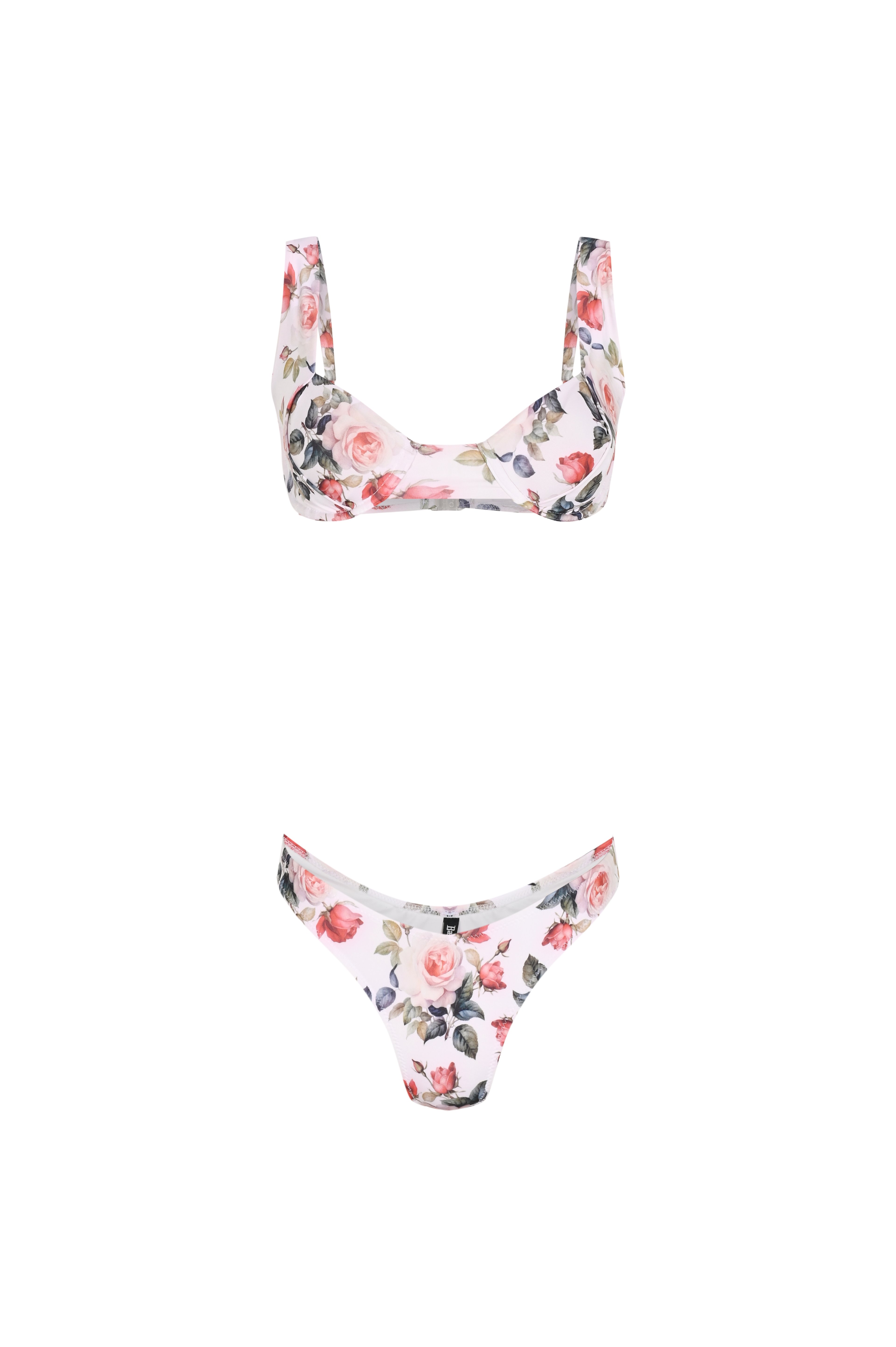 FRIGG BIKINI SET