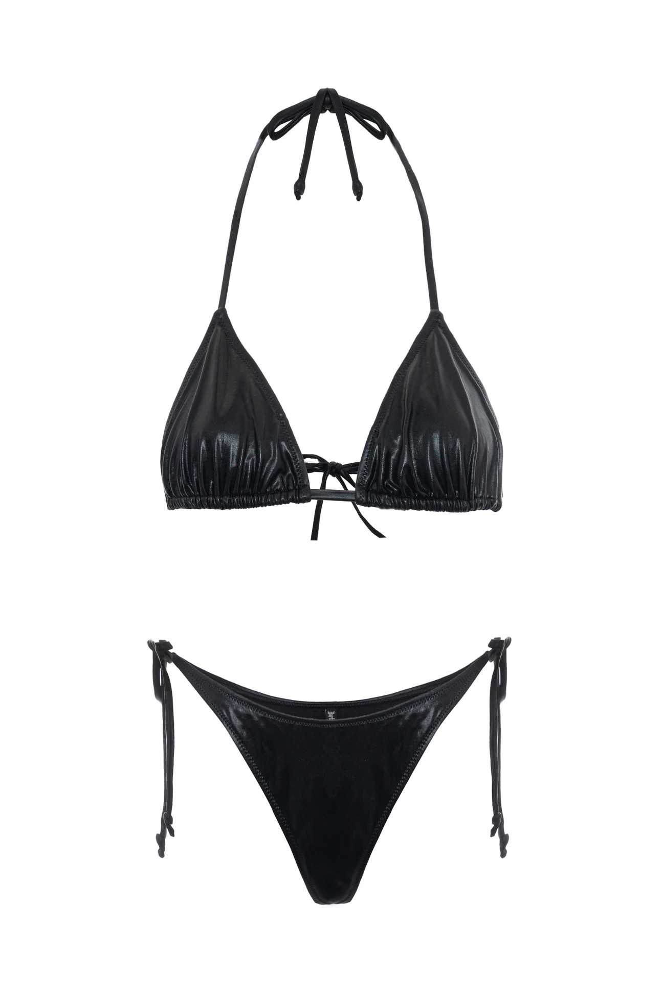 ANIA BIKINI SET