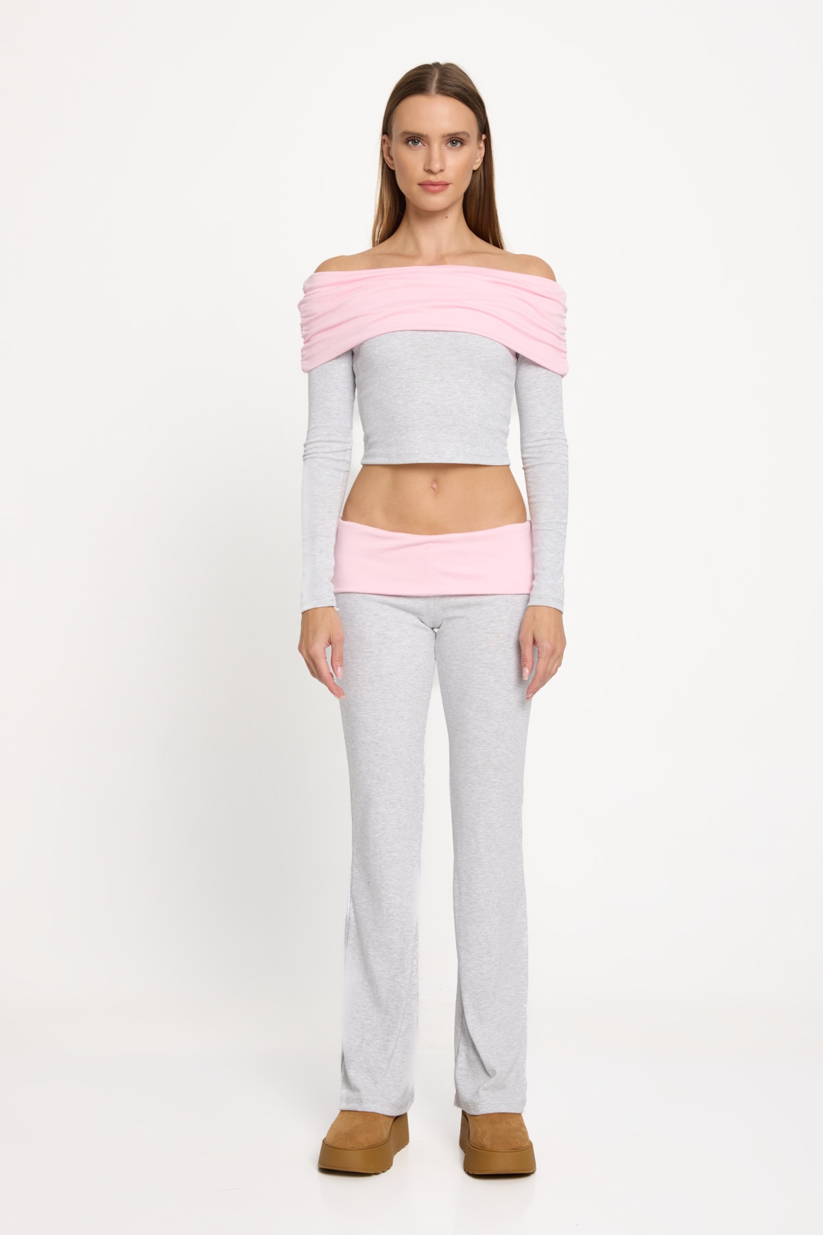 ANYA PANT