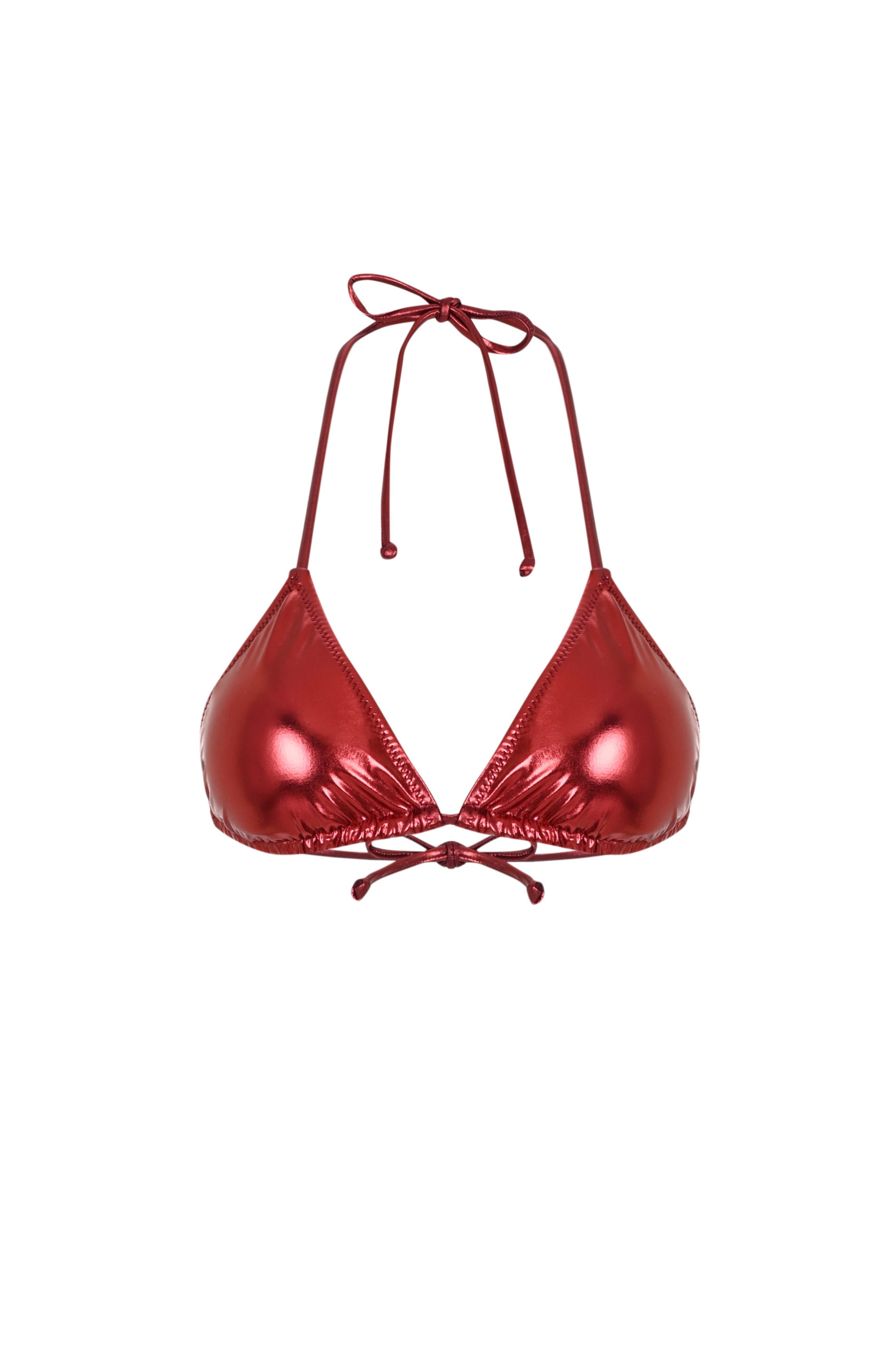 FOXY BİKİNİ ÜSTÜ