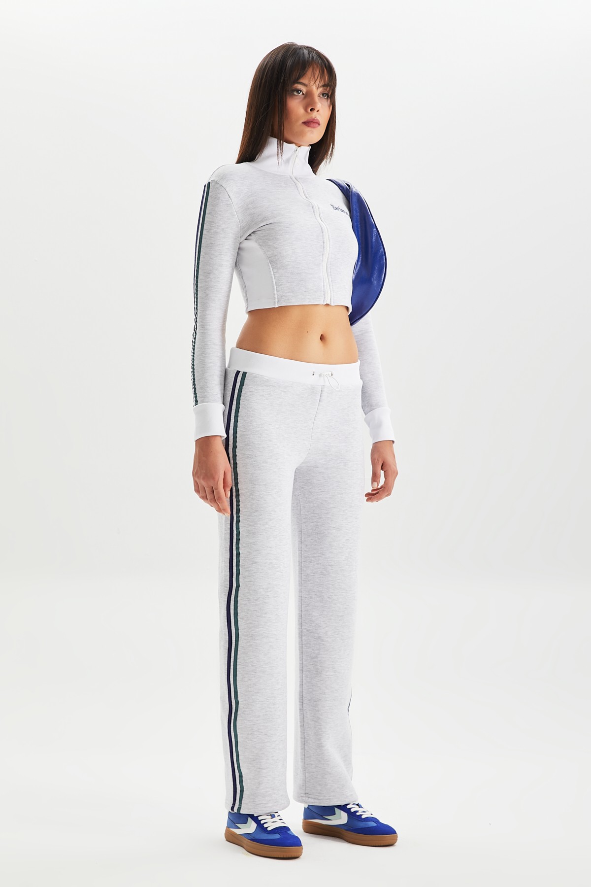 VERA TRACKPANT