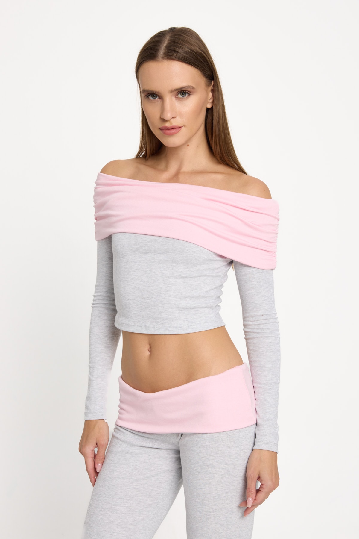 ANYA PANT