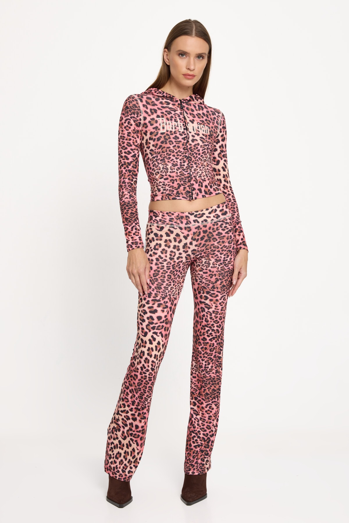 ISADORA TRACKPANT