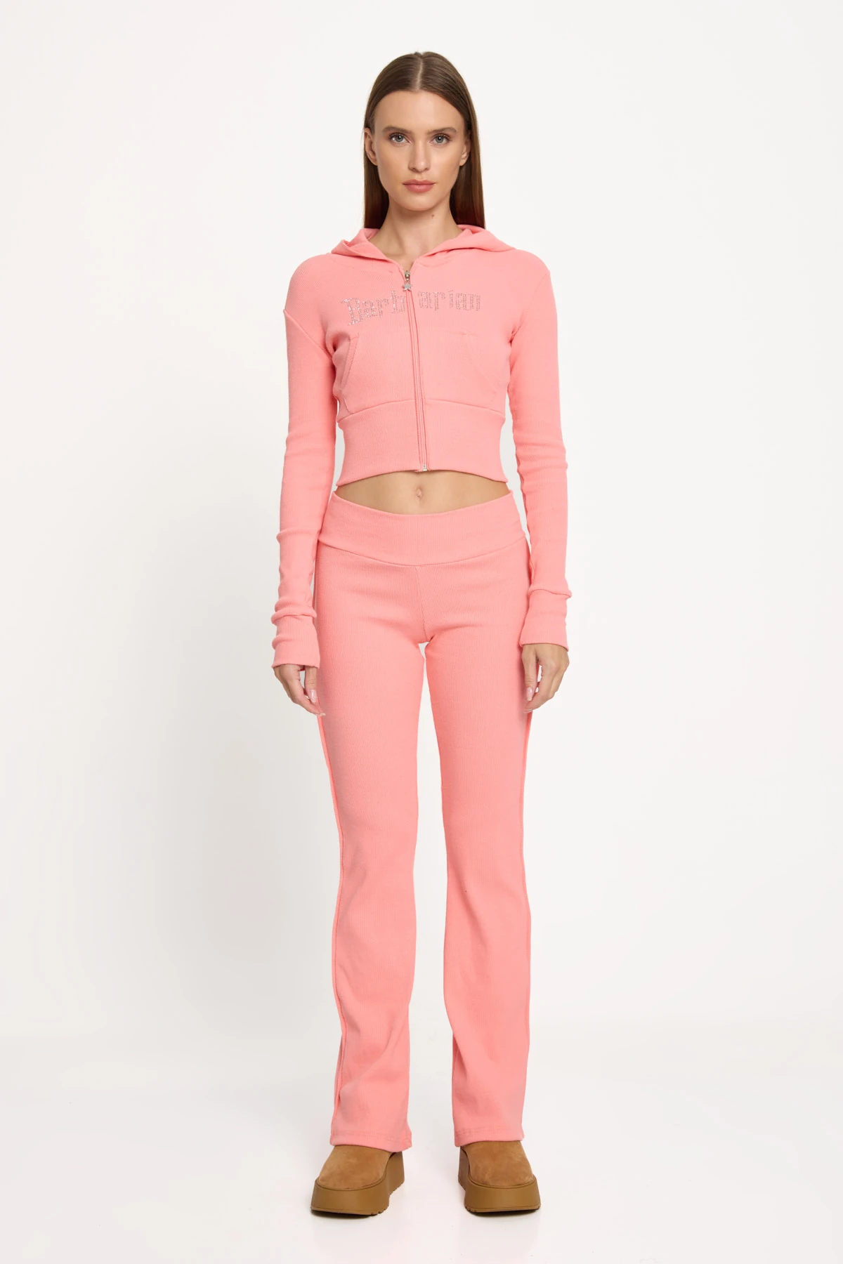 CECE TRACKPANT