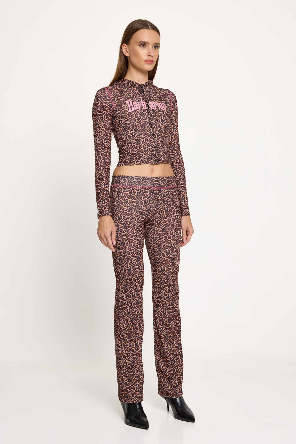 CHARLIZE TRACKPANT