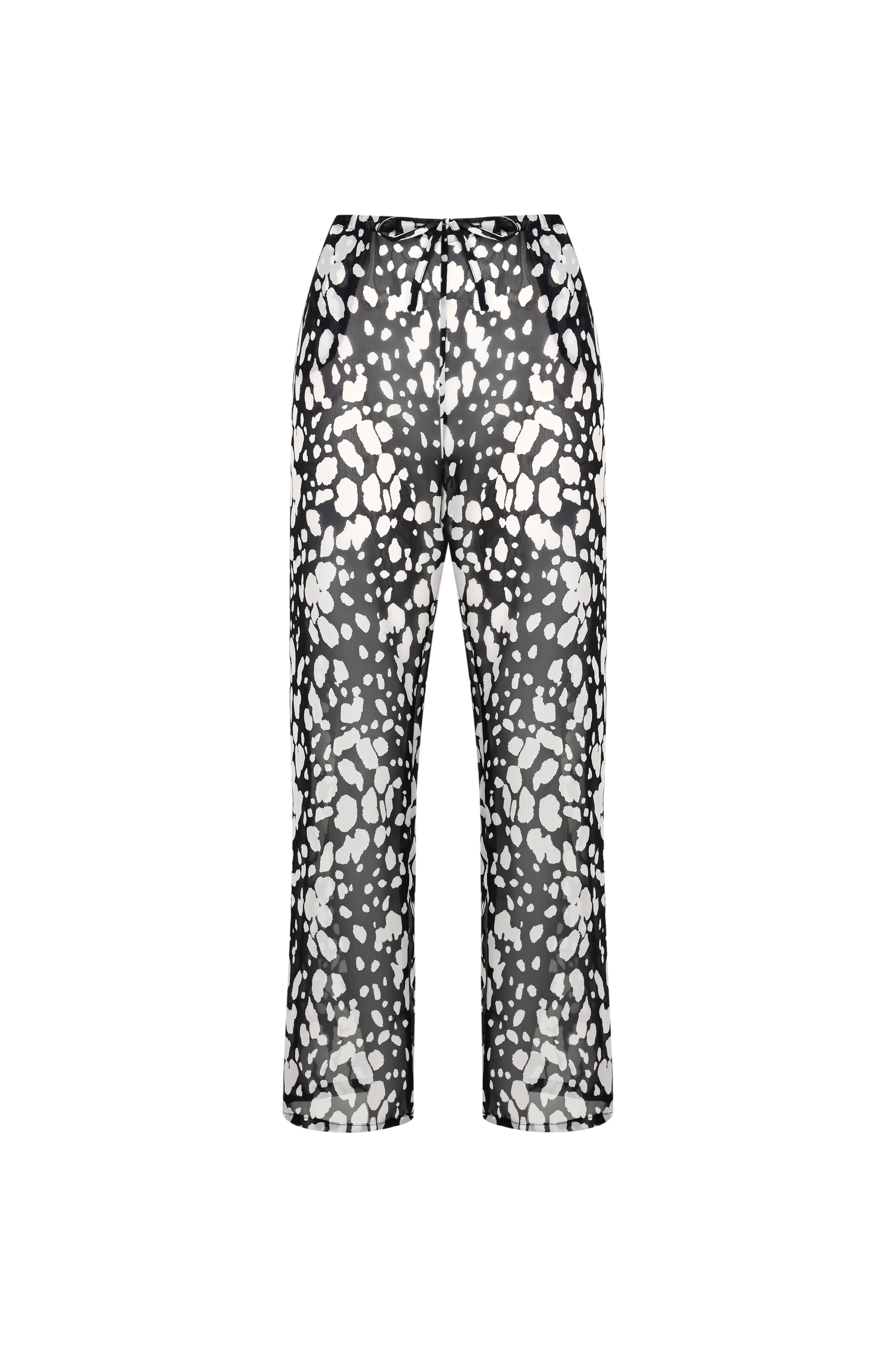 ERIS PANT