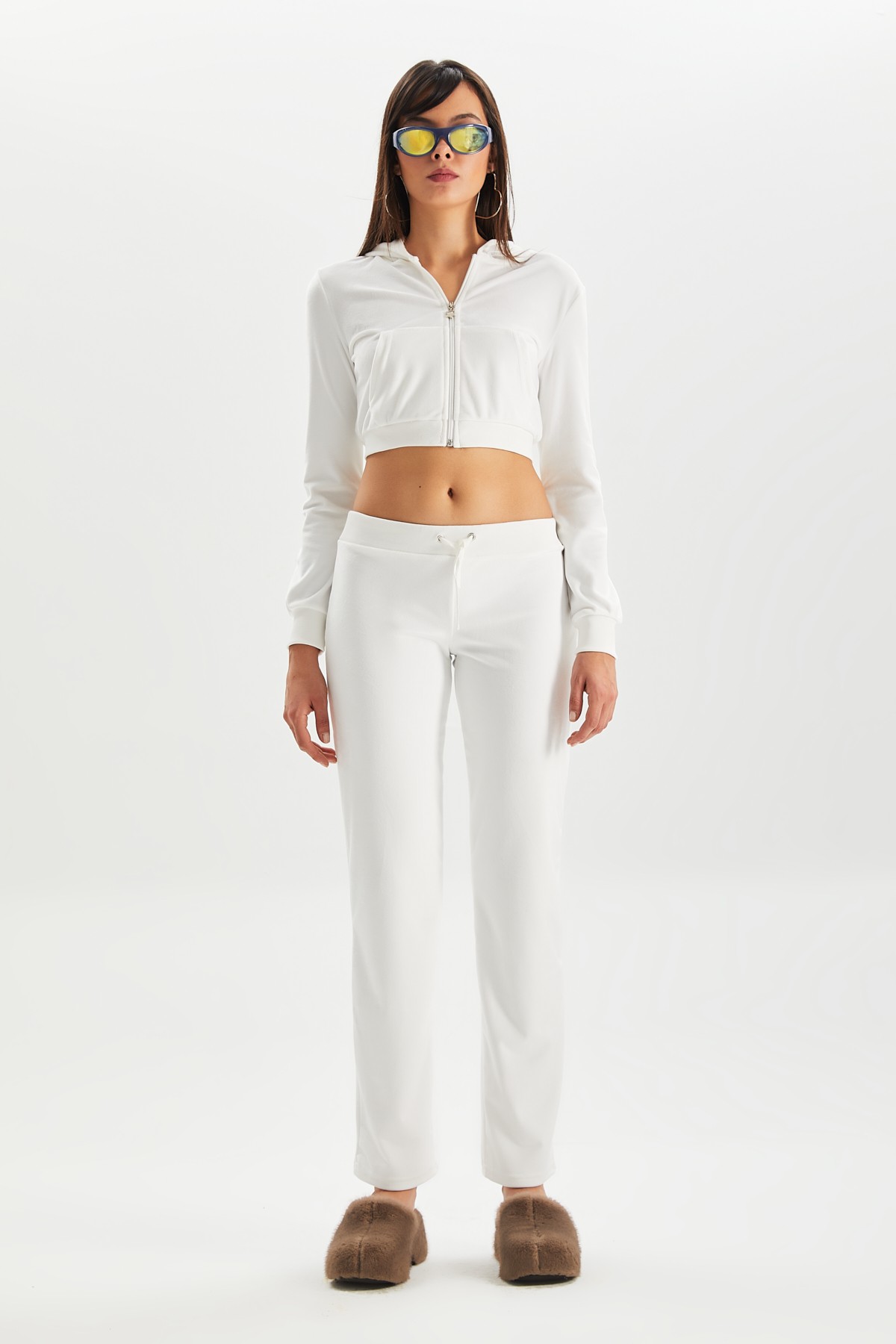 ANGELO TRACKPANT