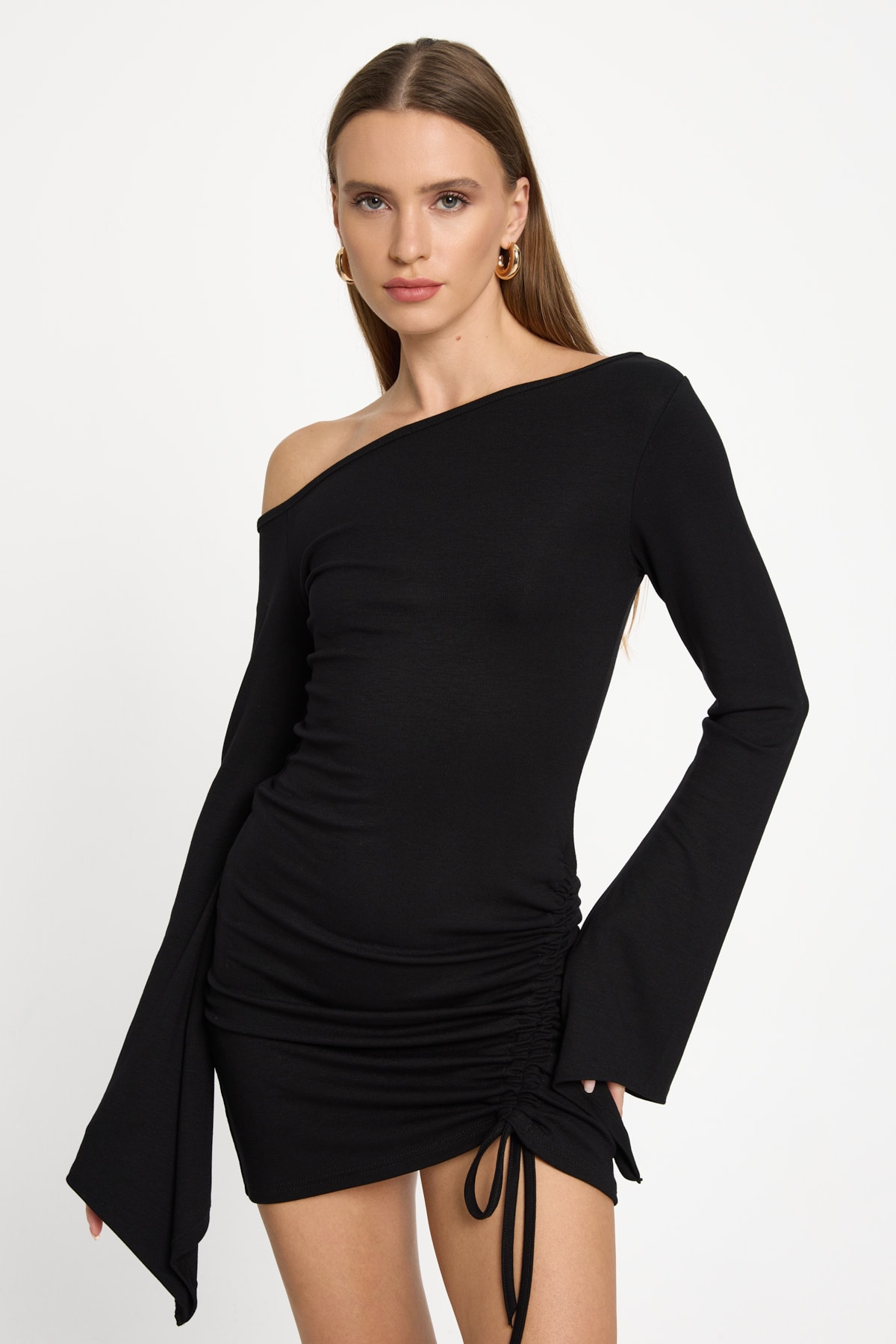 LEXI DRESS