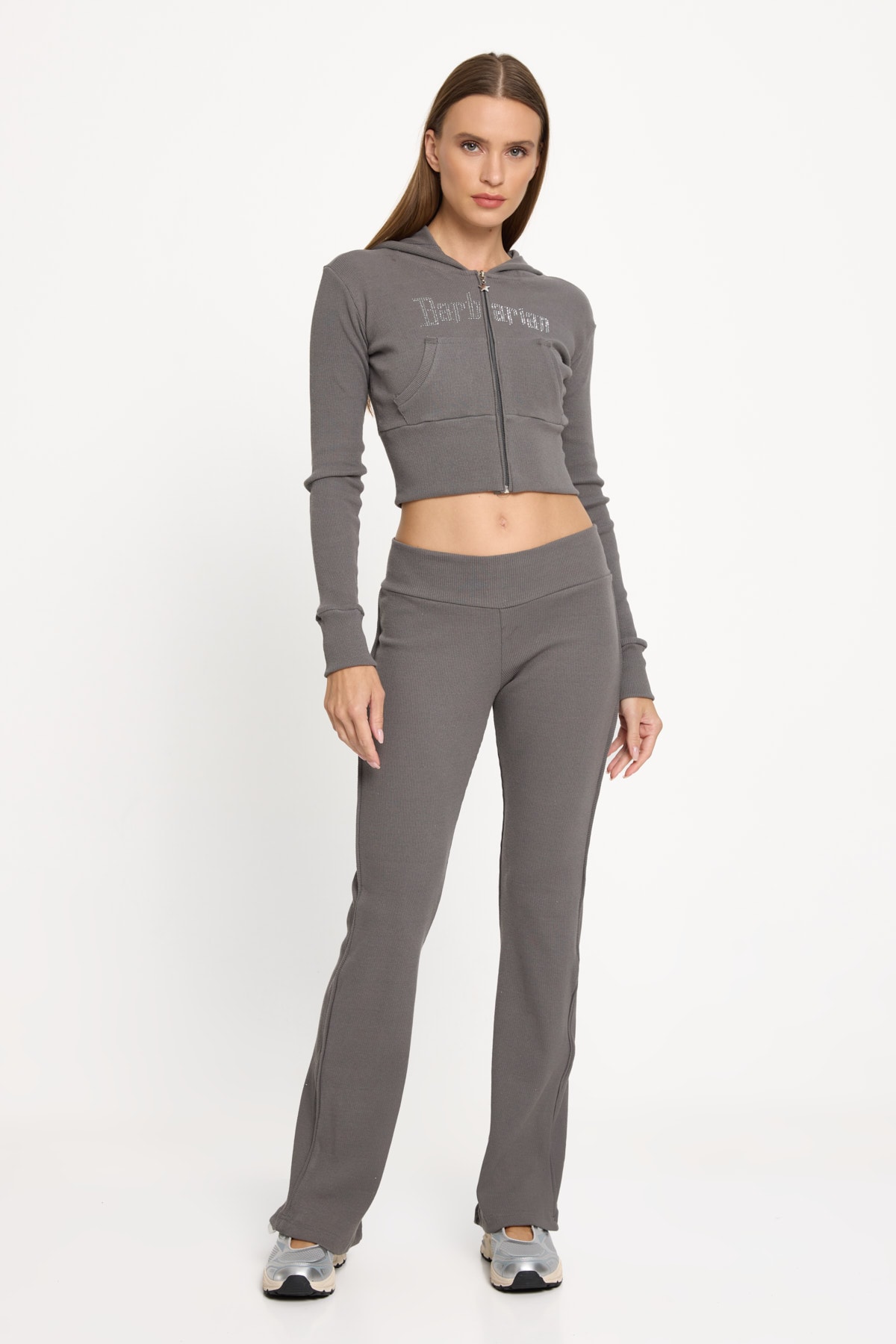 SIGYN TRACKPANT