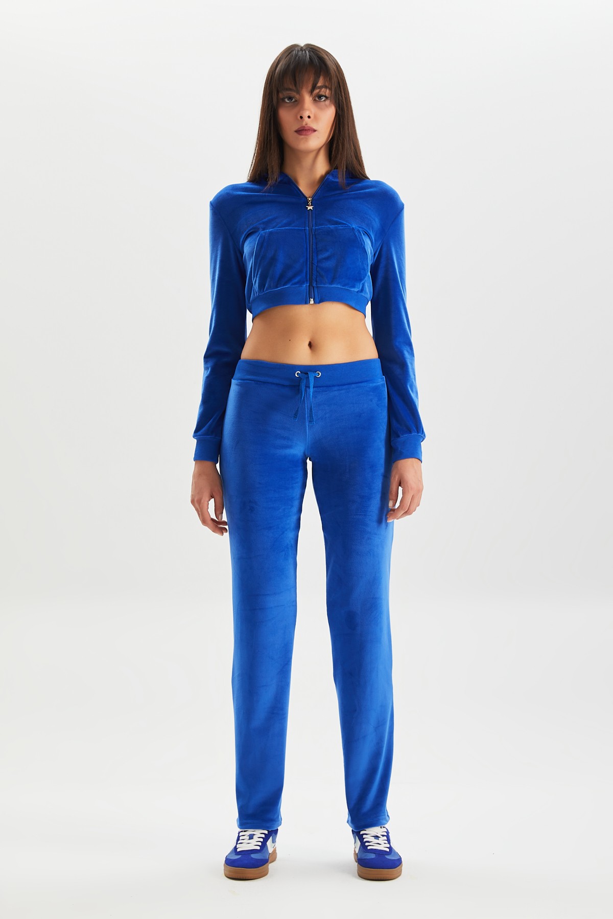 TAI TRACKPANT