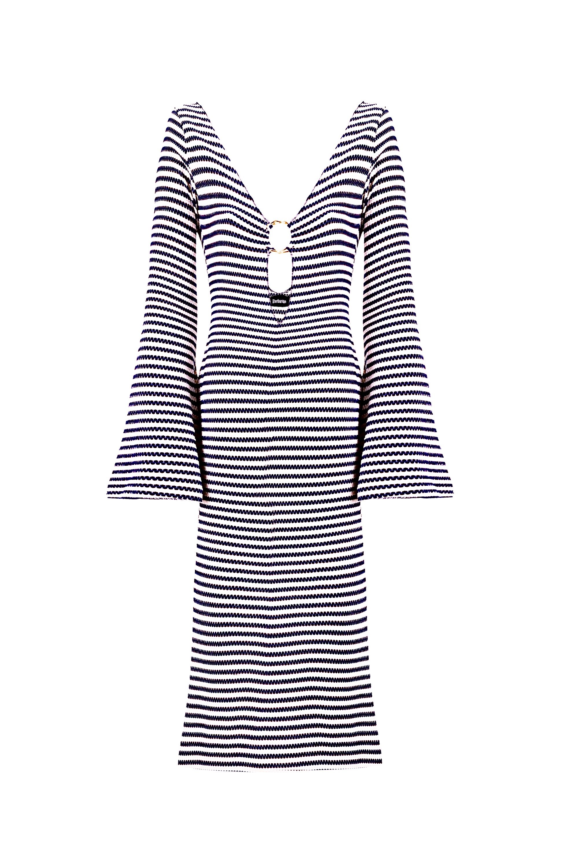 RENATA DRESS