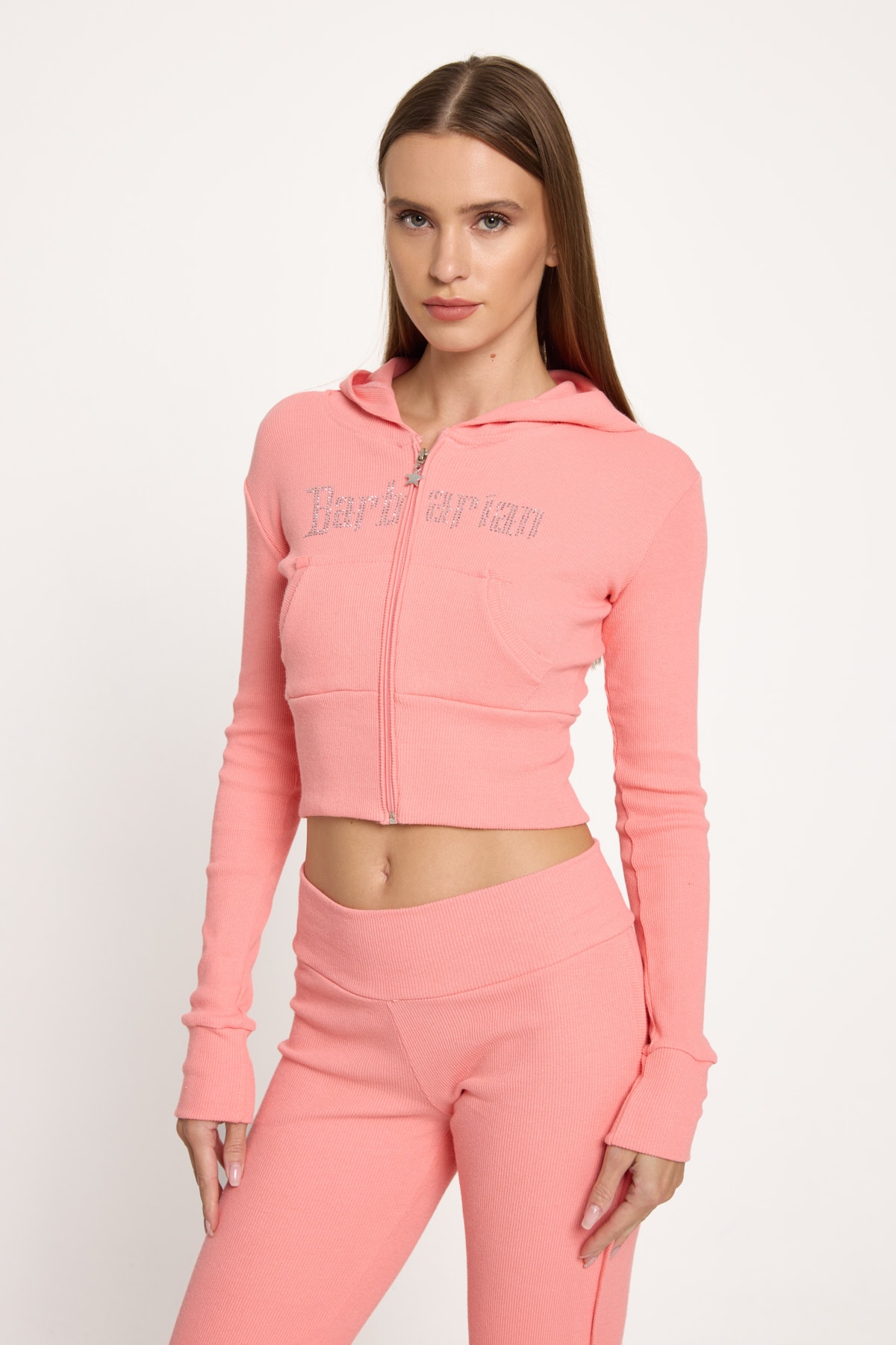 CECE ZIPPER