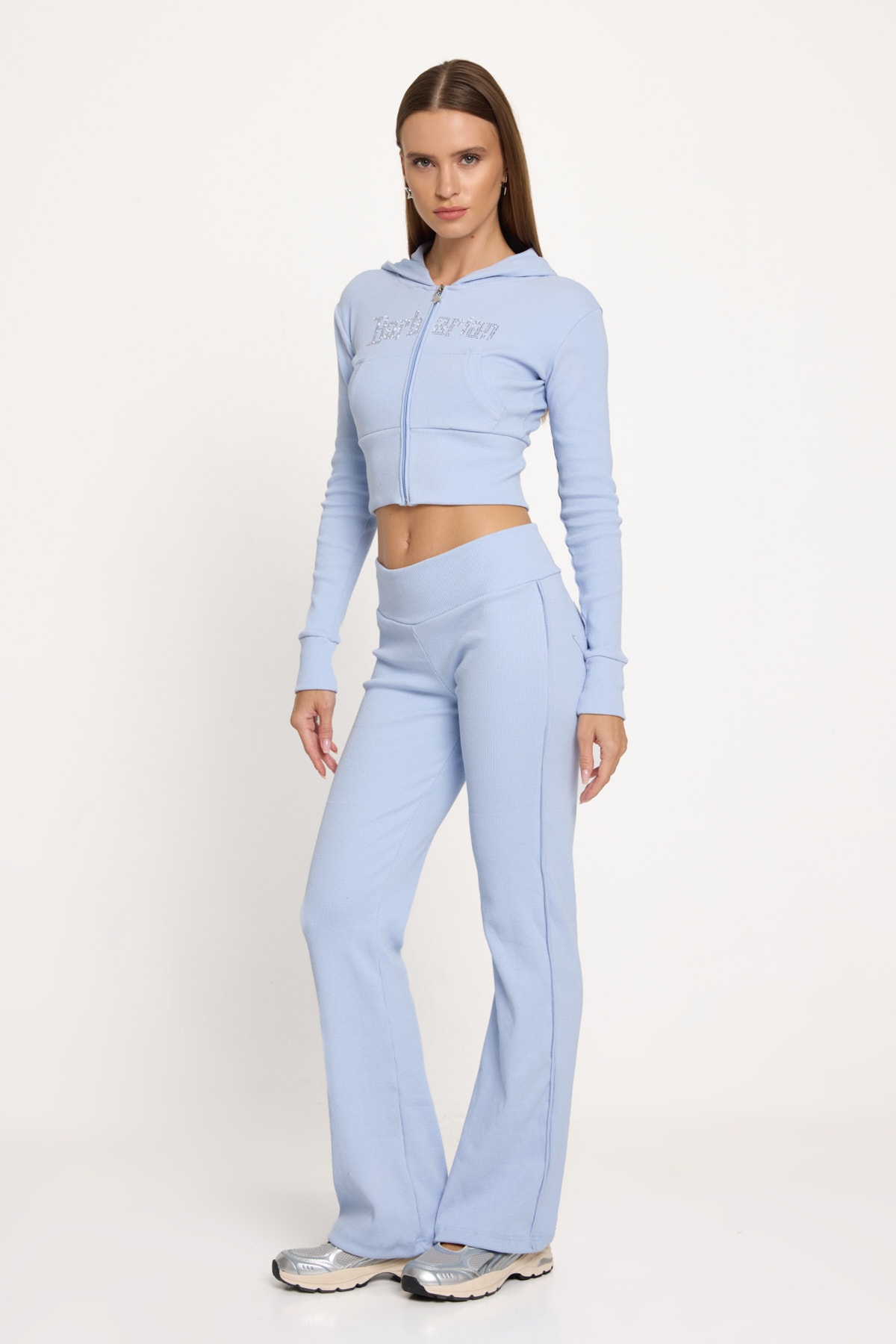 PIPER TRACKPANT