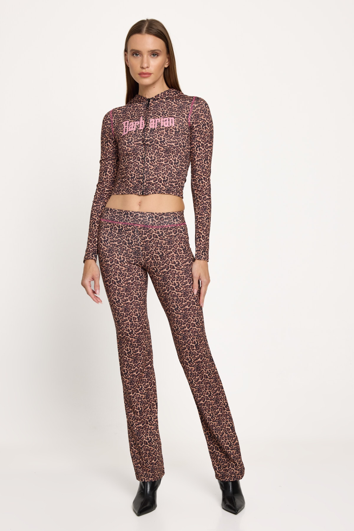 CHARLIZE TRACKPANT