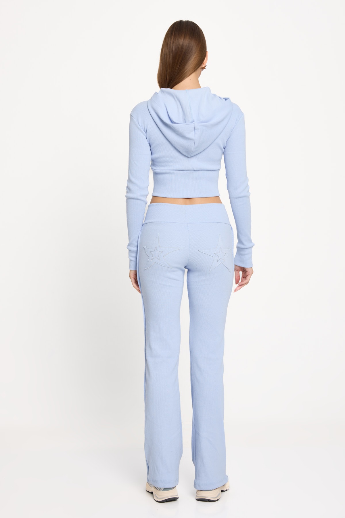 PIPER ZIPPER