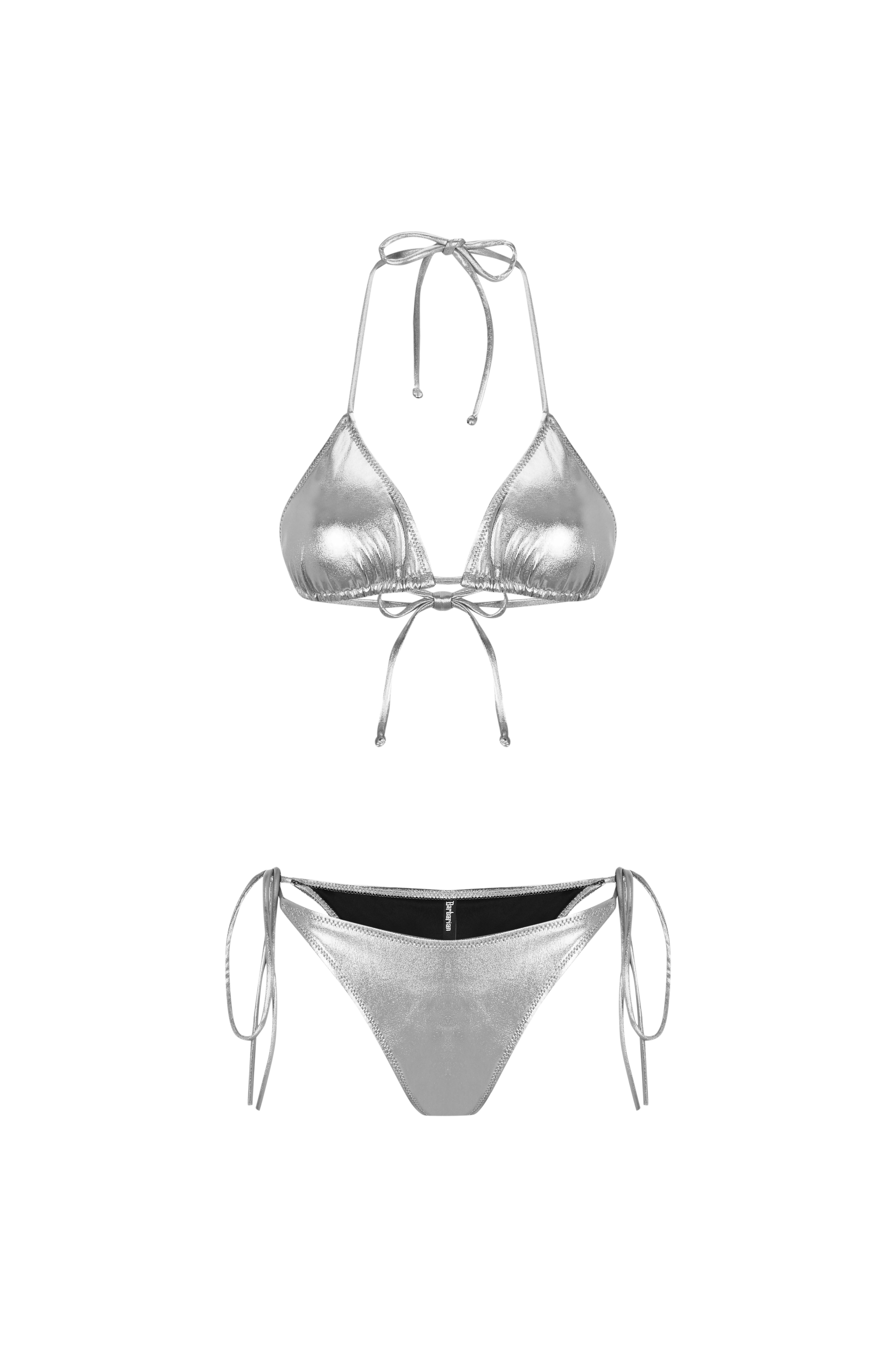 ELYSIA BIKINI SET
