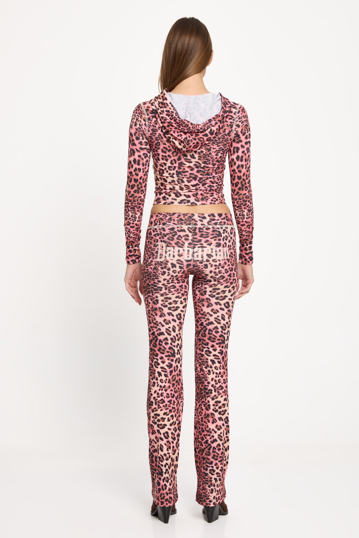 ISADORA TRACKPANT