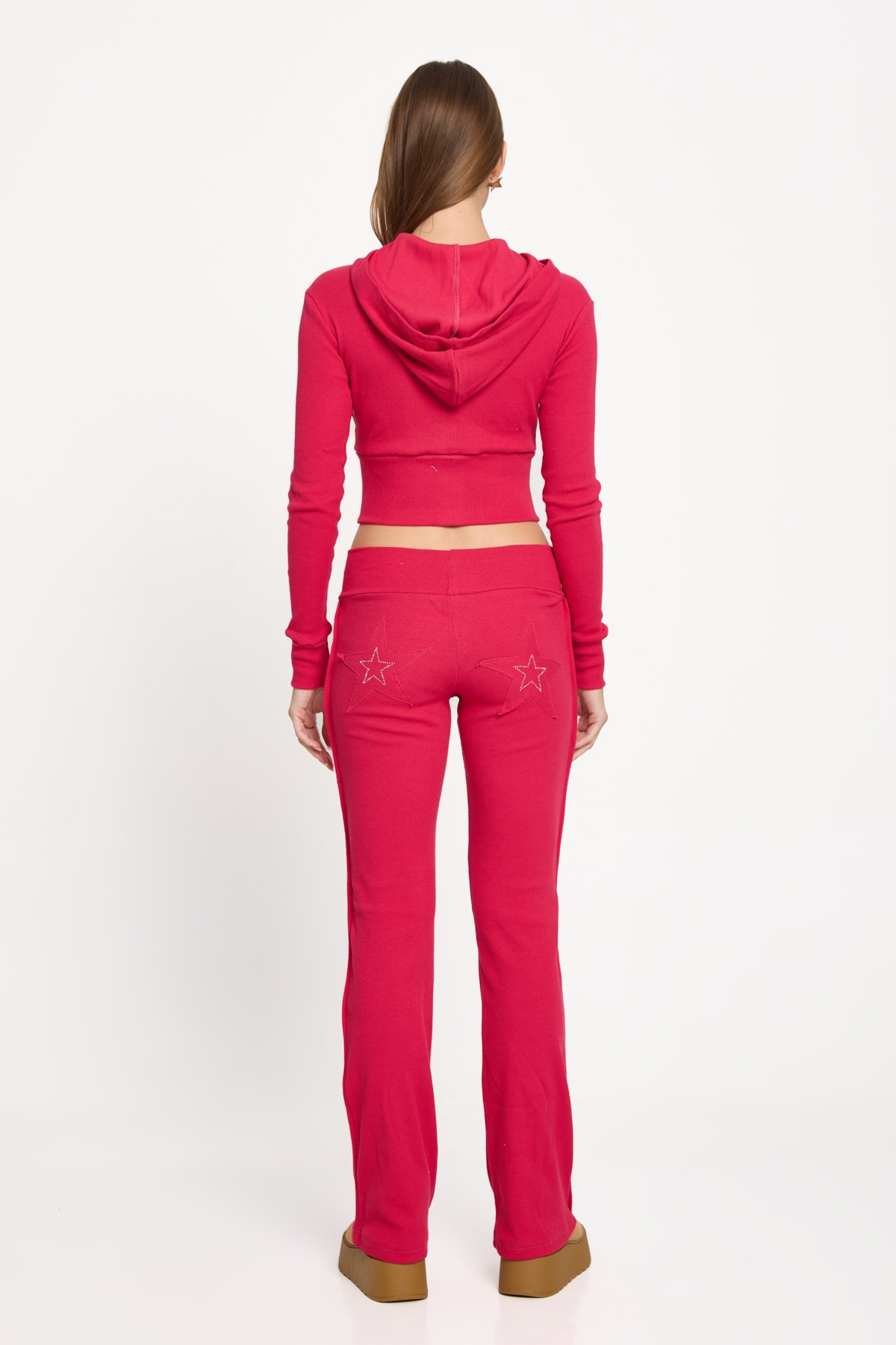 HILDA TRACKPANT