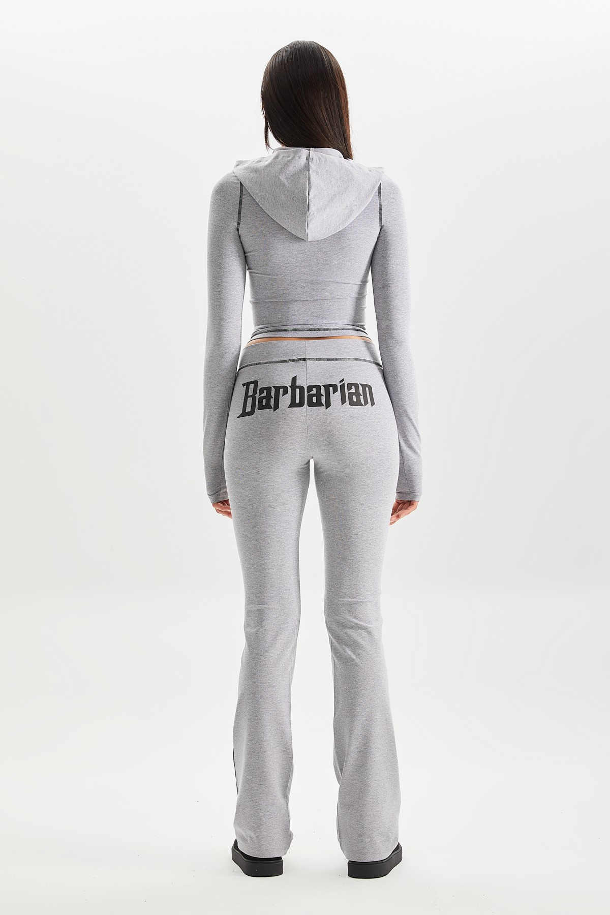 EVE TRACKPANT