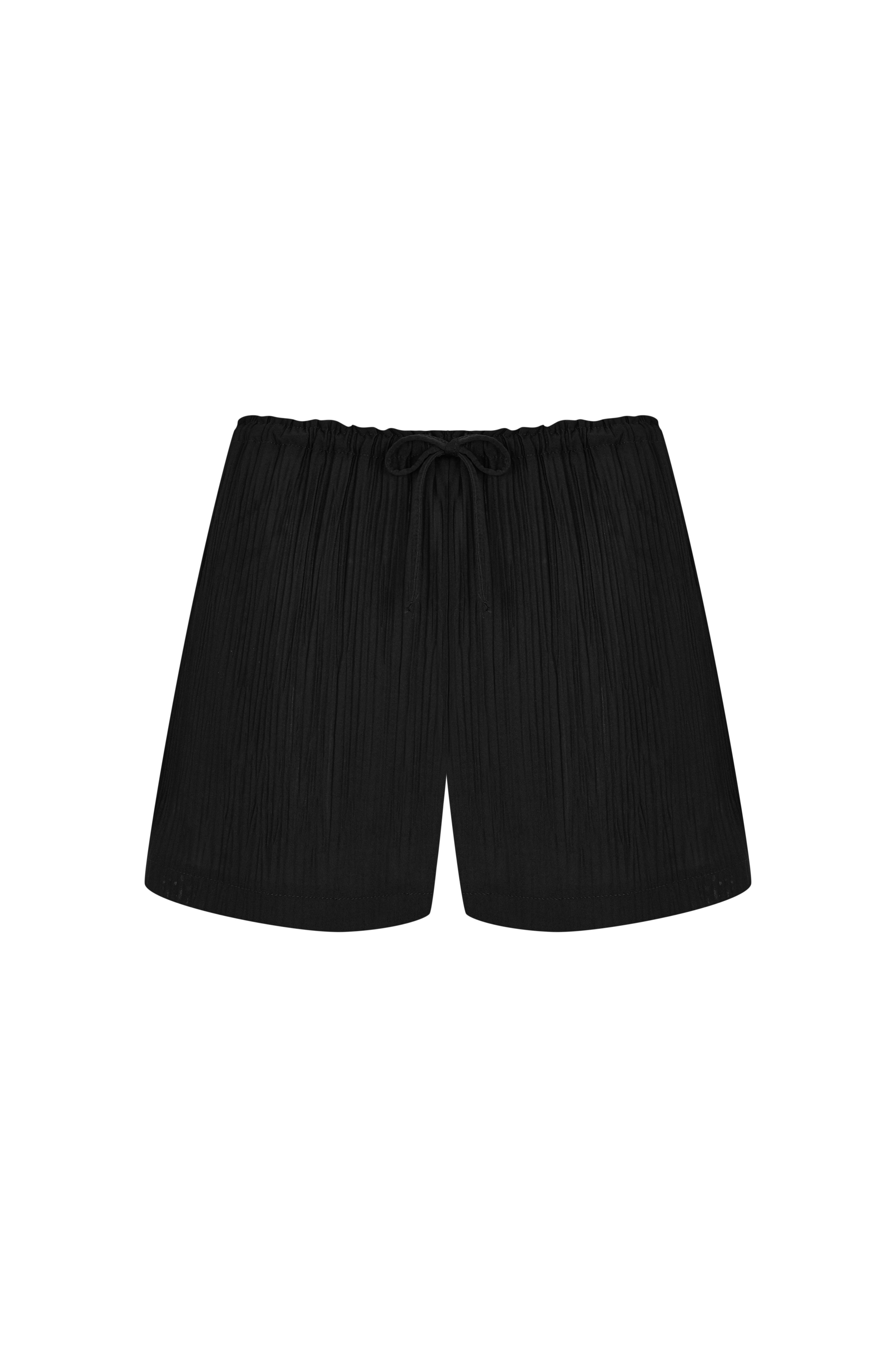 BRAT SHORT