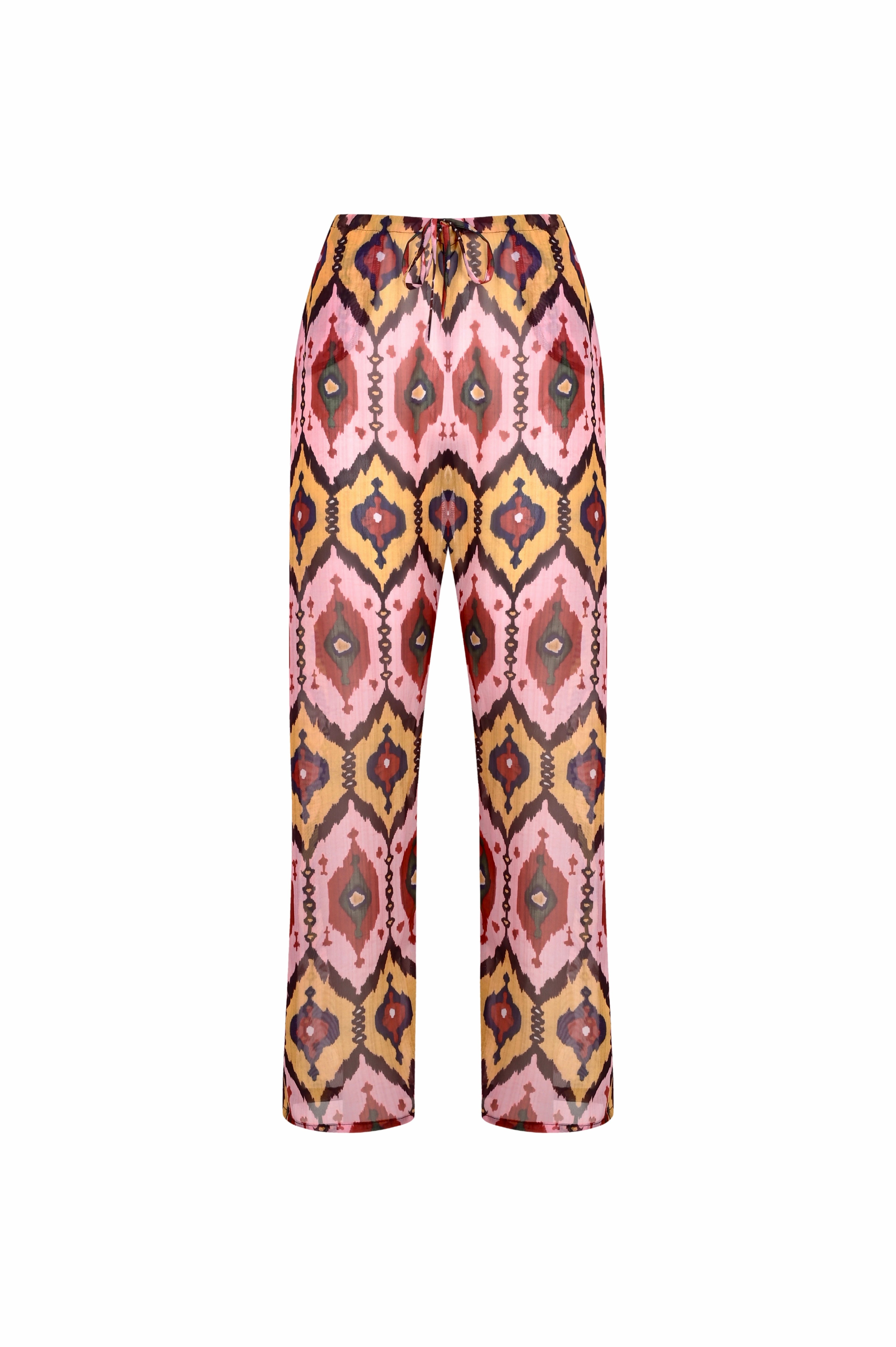 PHAEDRA PANT
