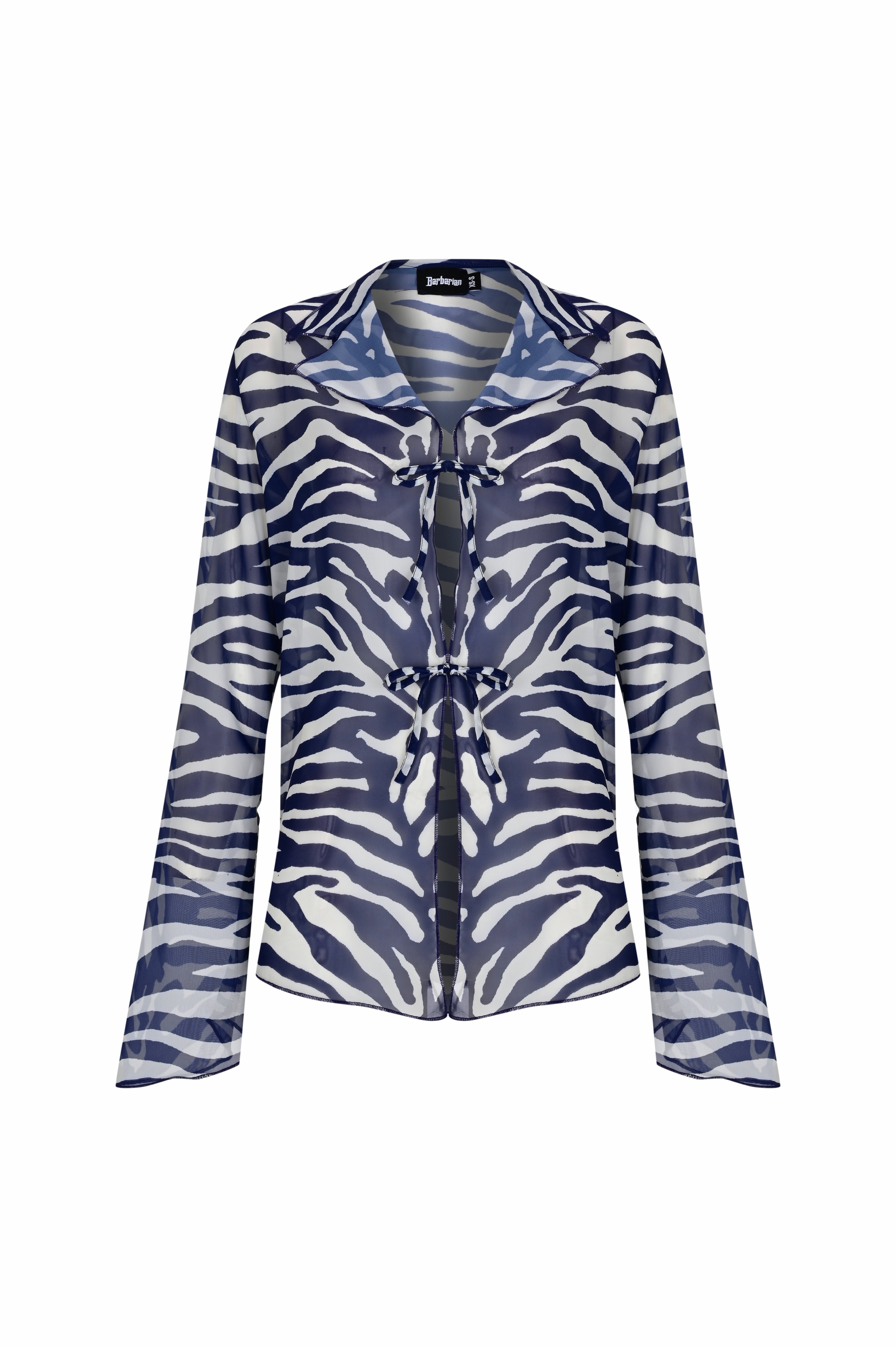 MONROE SHIRT