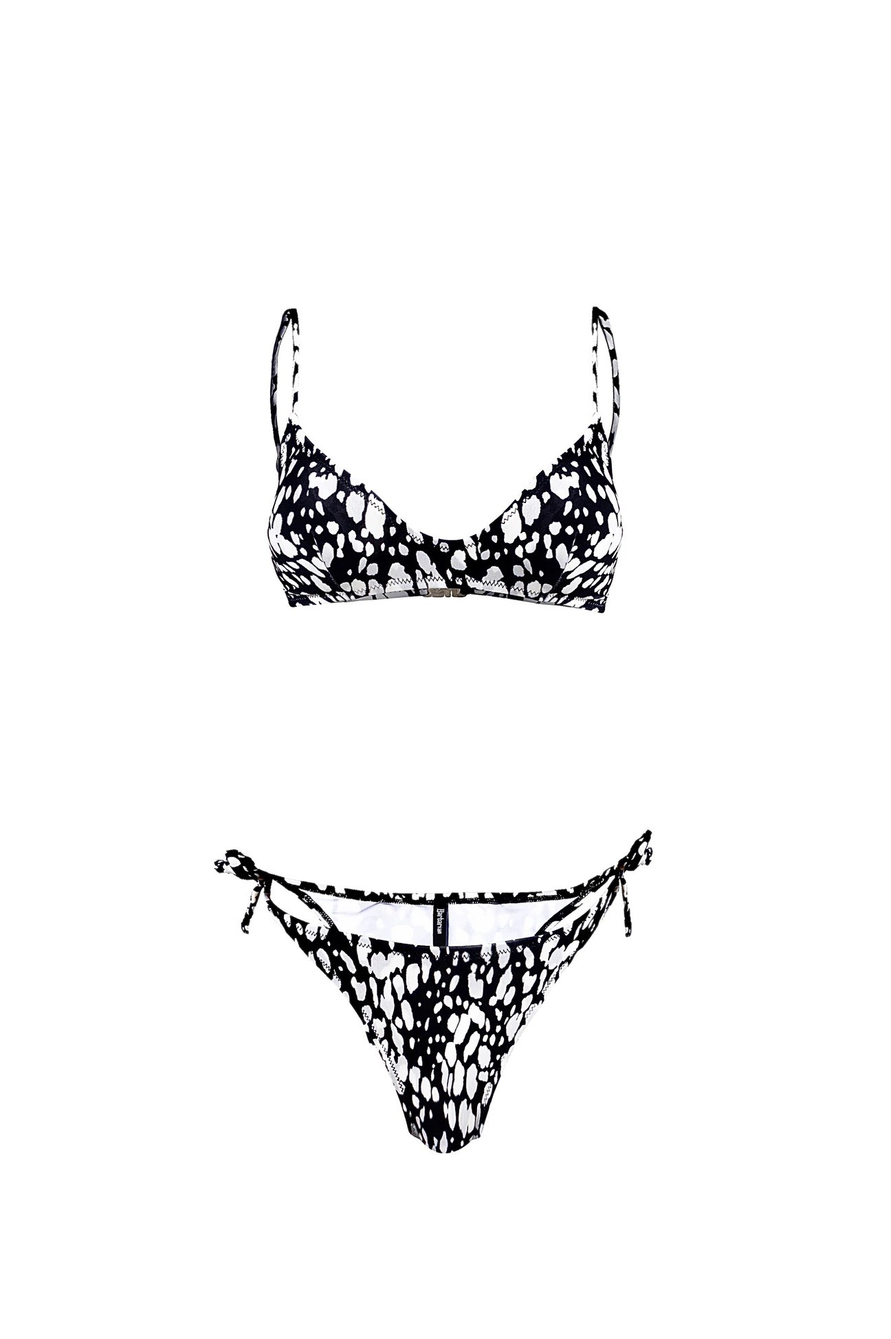 ERIS BIKINI SET