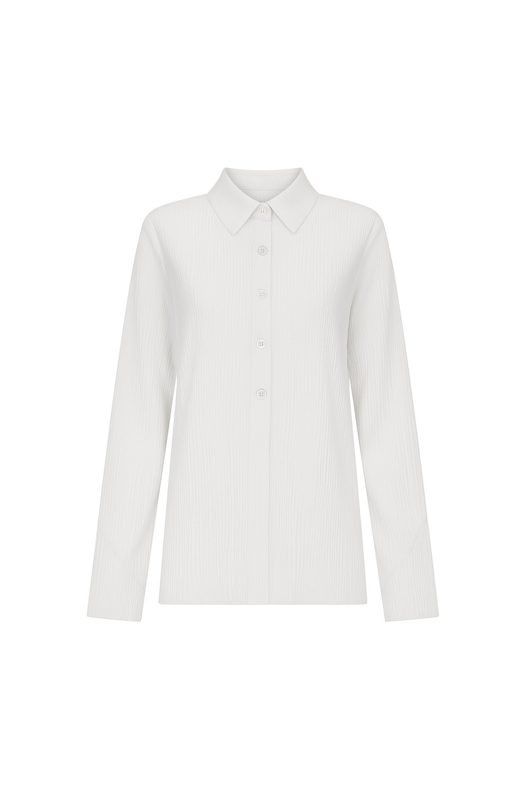DELLA SHIRT