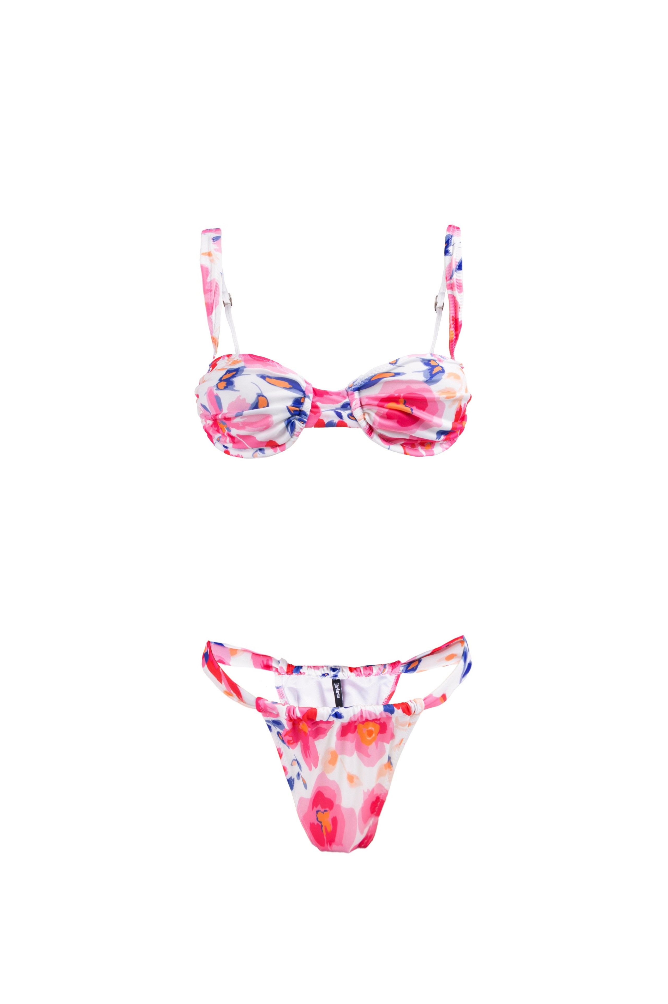 GILI BIKINI SET