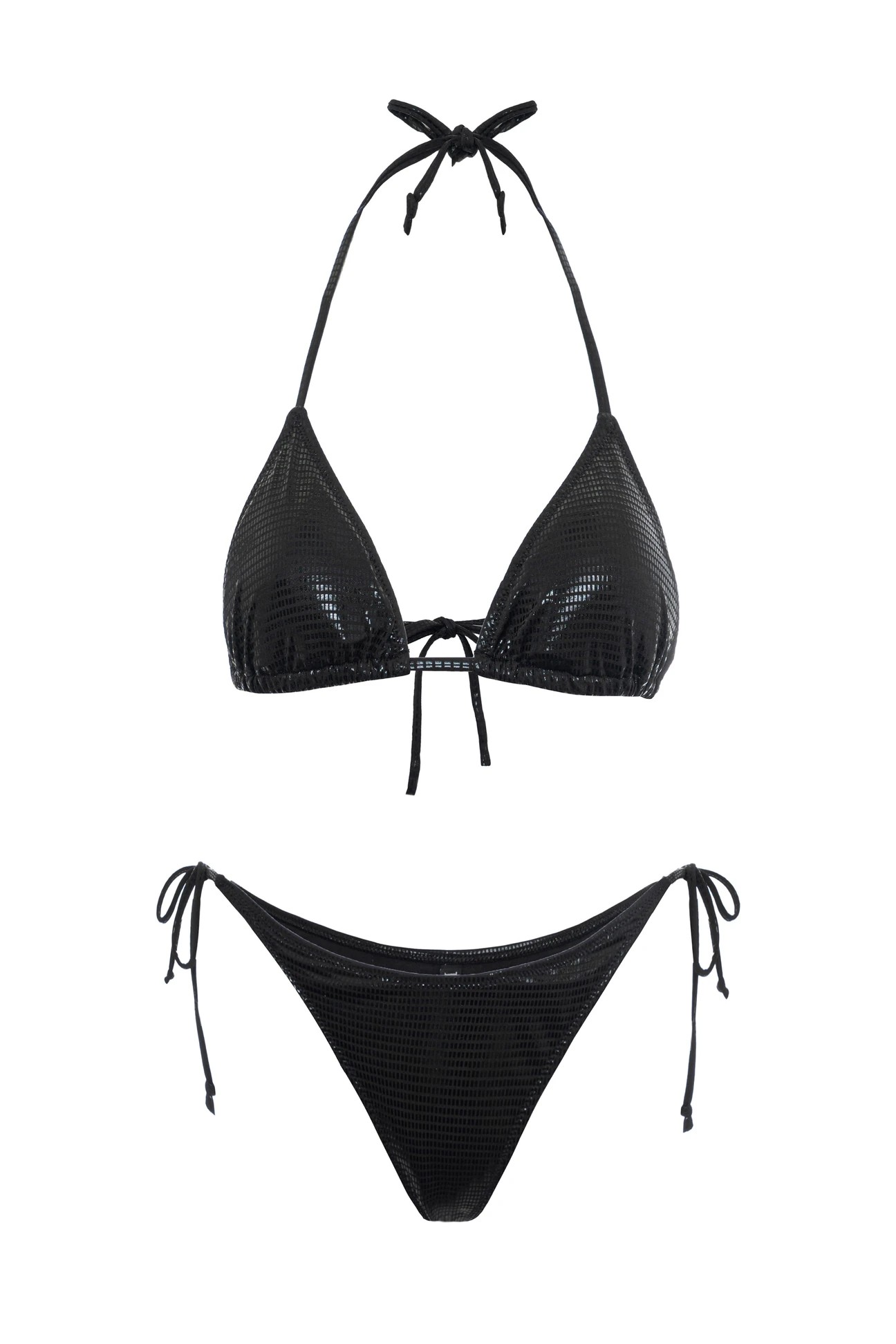 INARA BIKINI SET