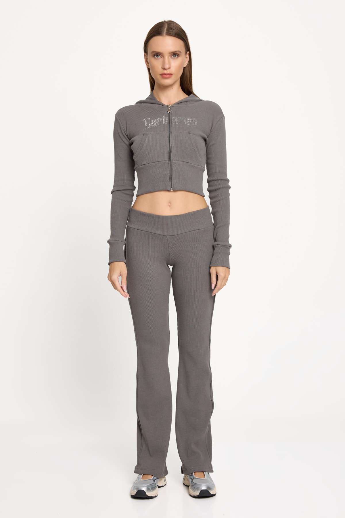 SIGYN TRACKPANT