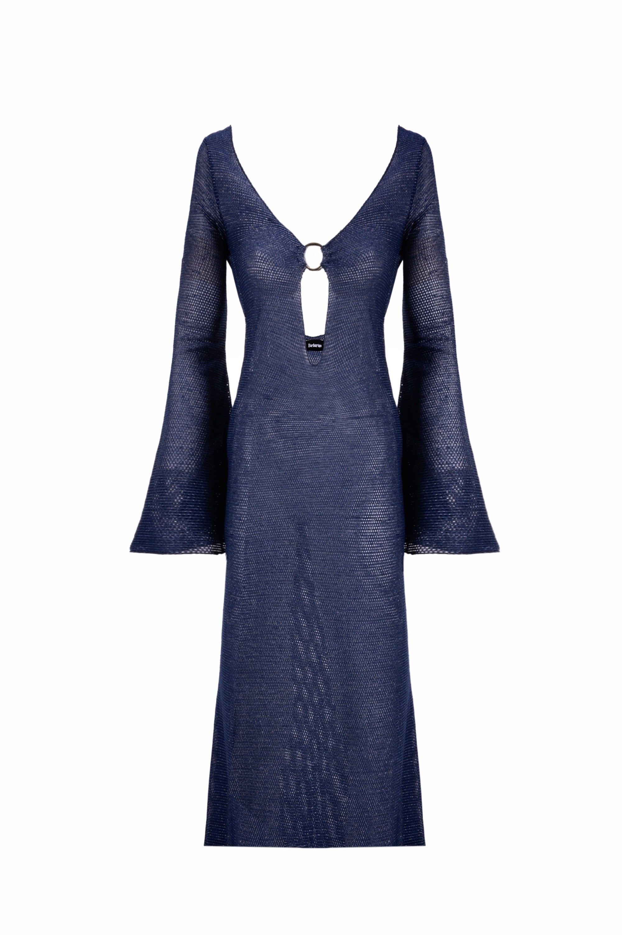 RAYNA DRESS