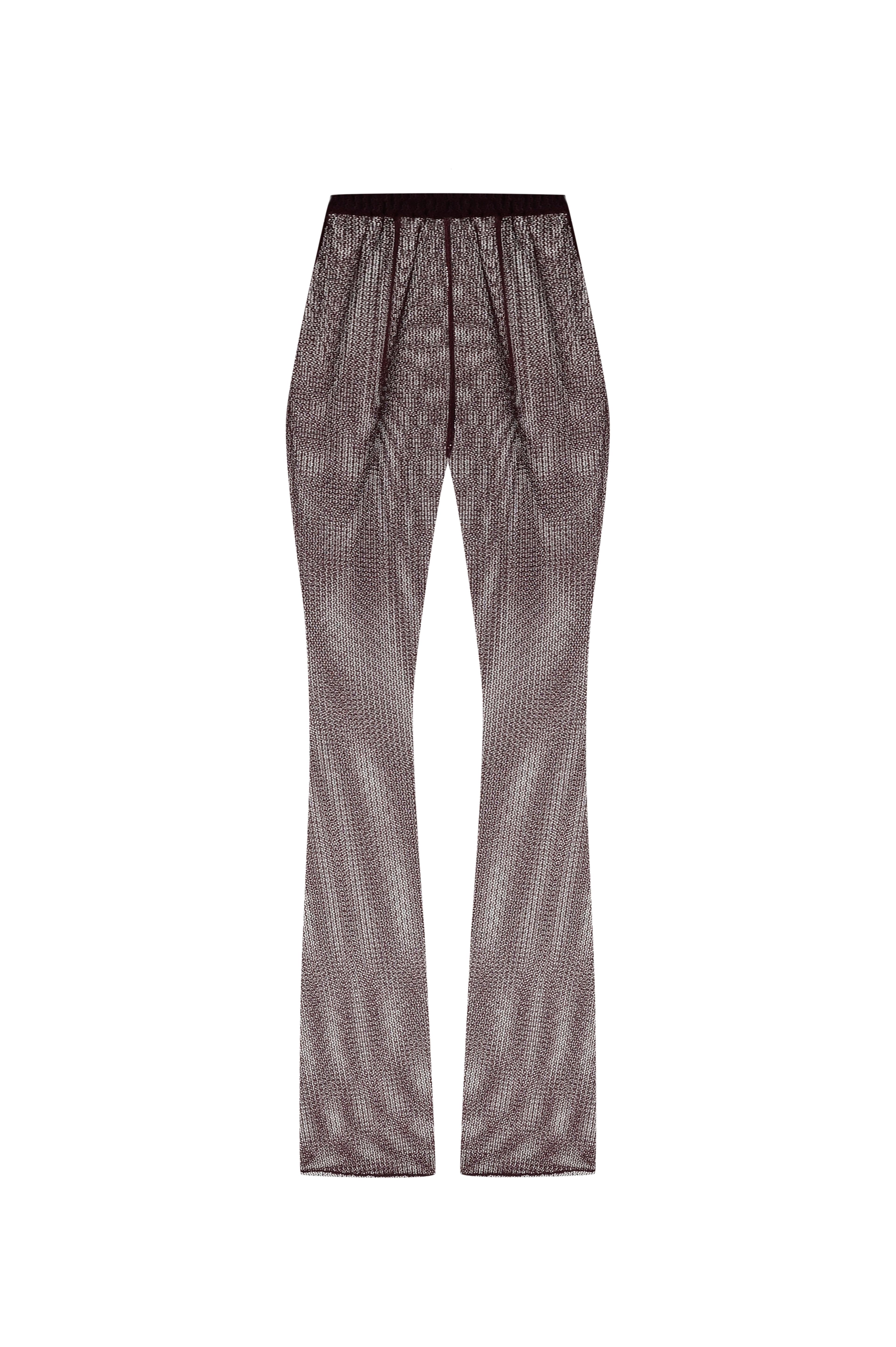 ALEA PANT