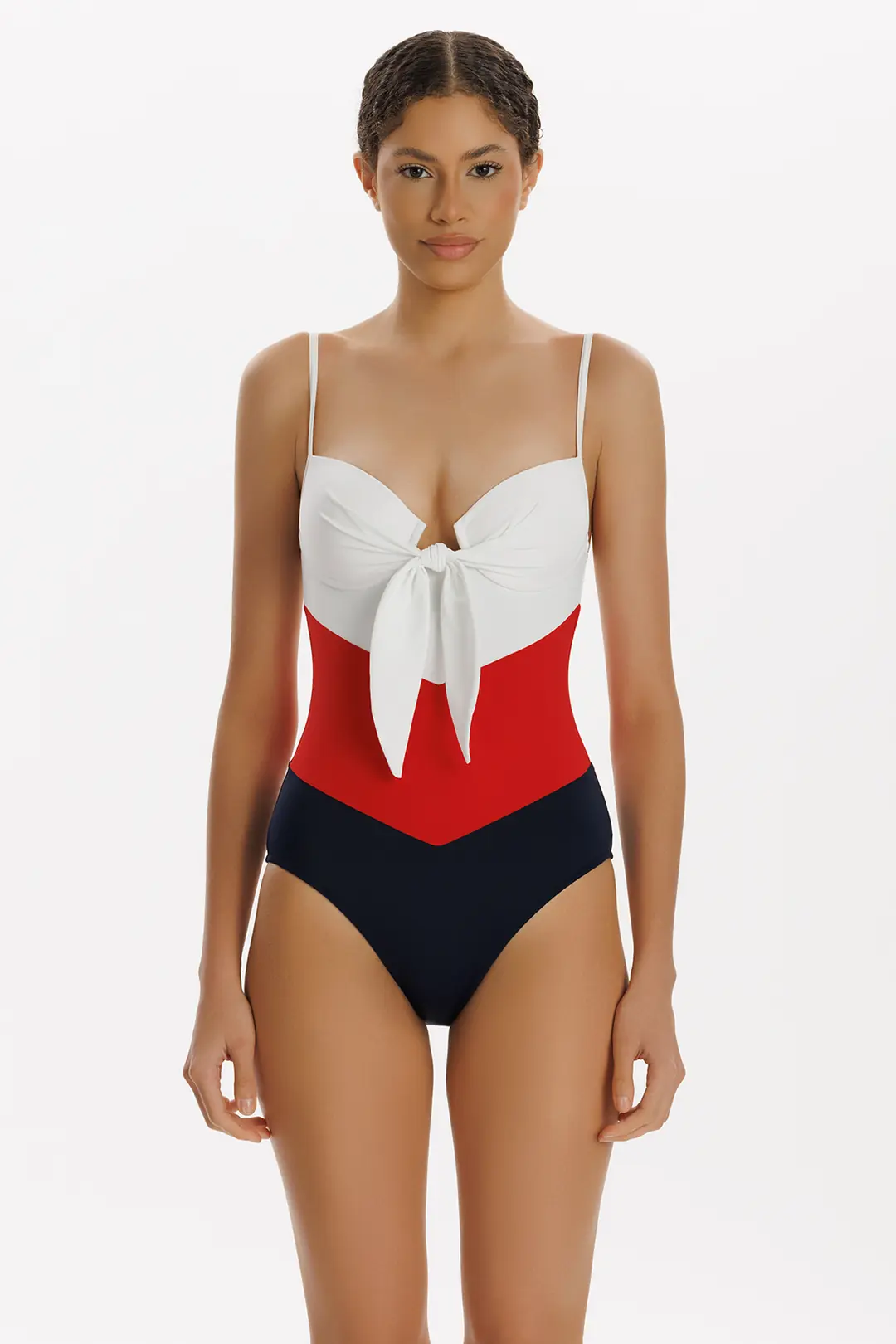 Mar Bathing Suit main image 1