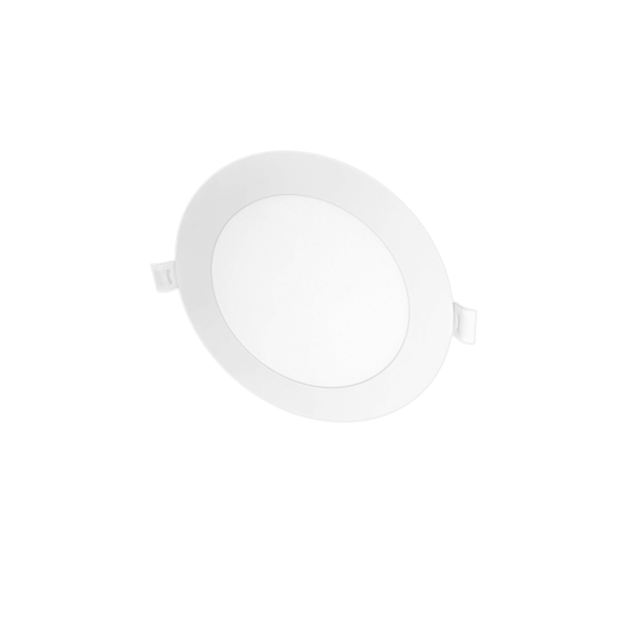 CT-5146 9W SLİM LED PANEL SIVA ALTI