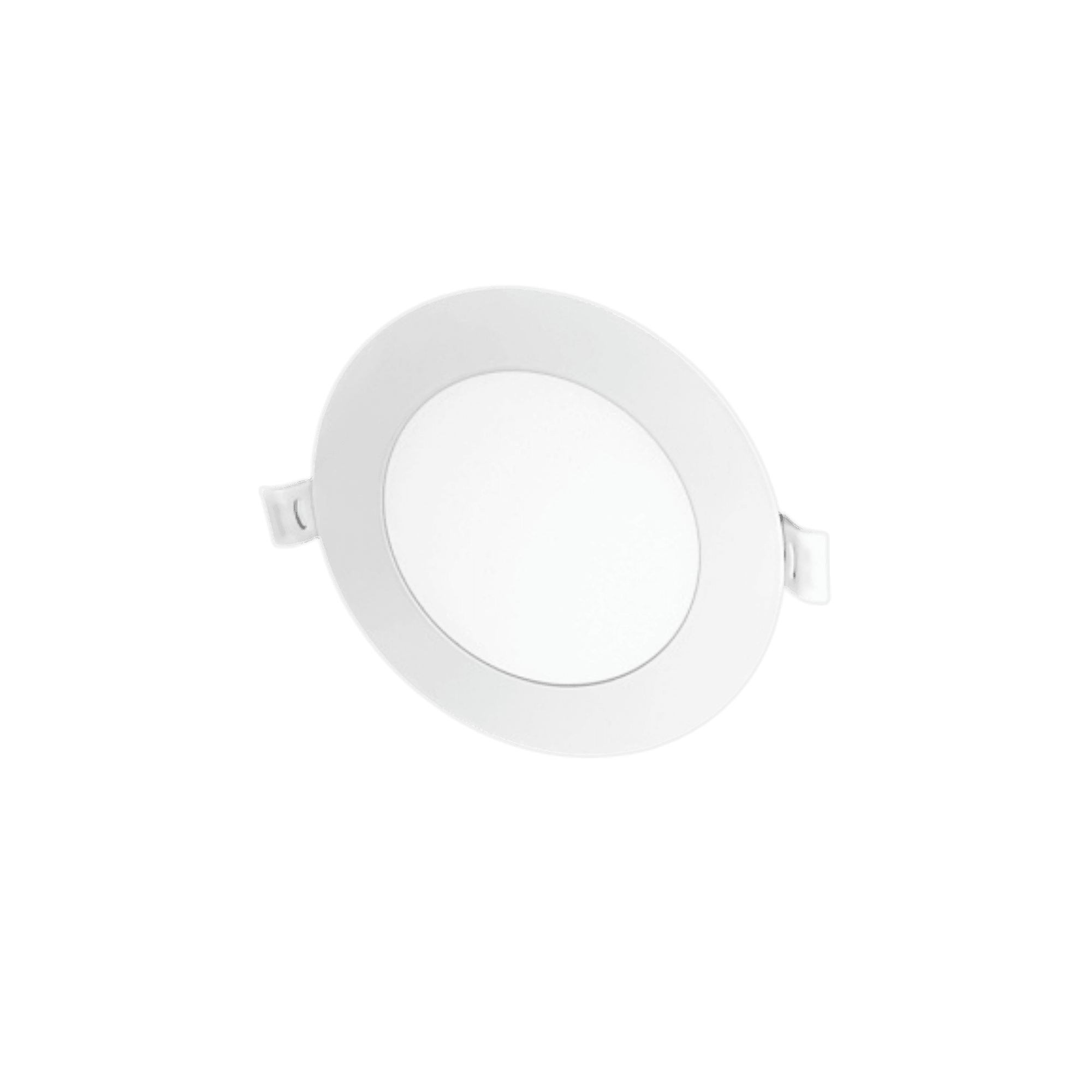 CT-5145 6W SLİM LED PANEL SIVA ALTI