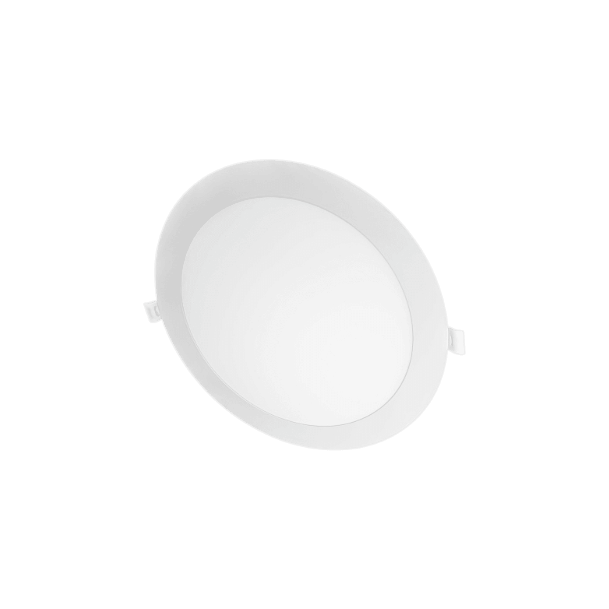 CT-5169 18W SLİM LED PANEL SIVA ALTI