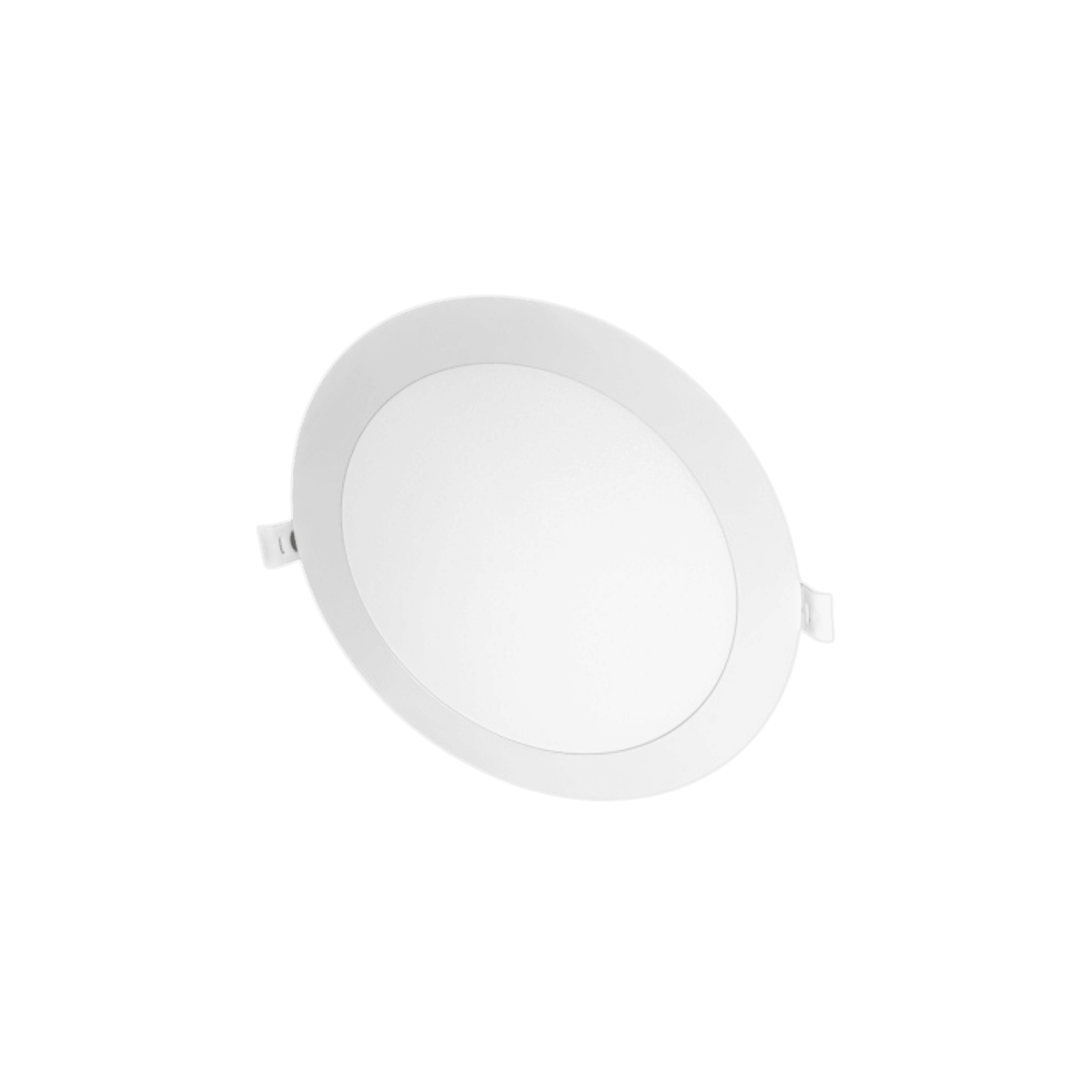 CT-5148 15W SLİM LED PANEL SIVA ALTI