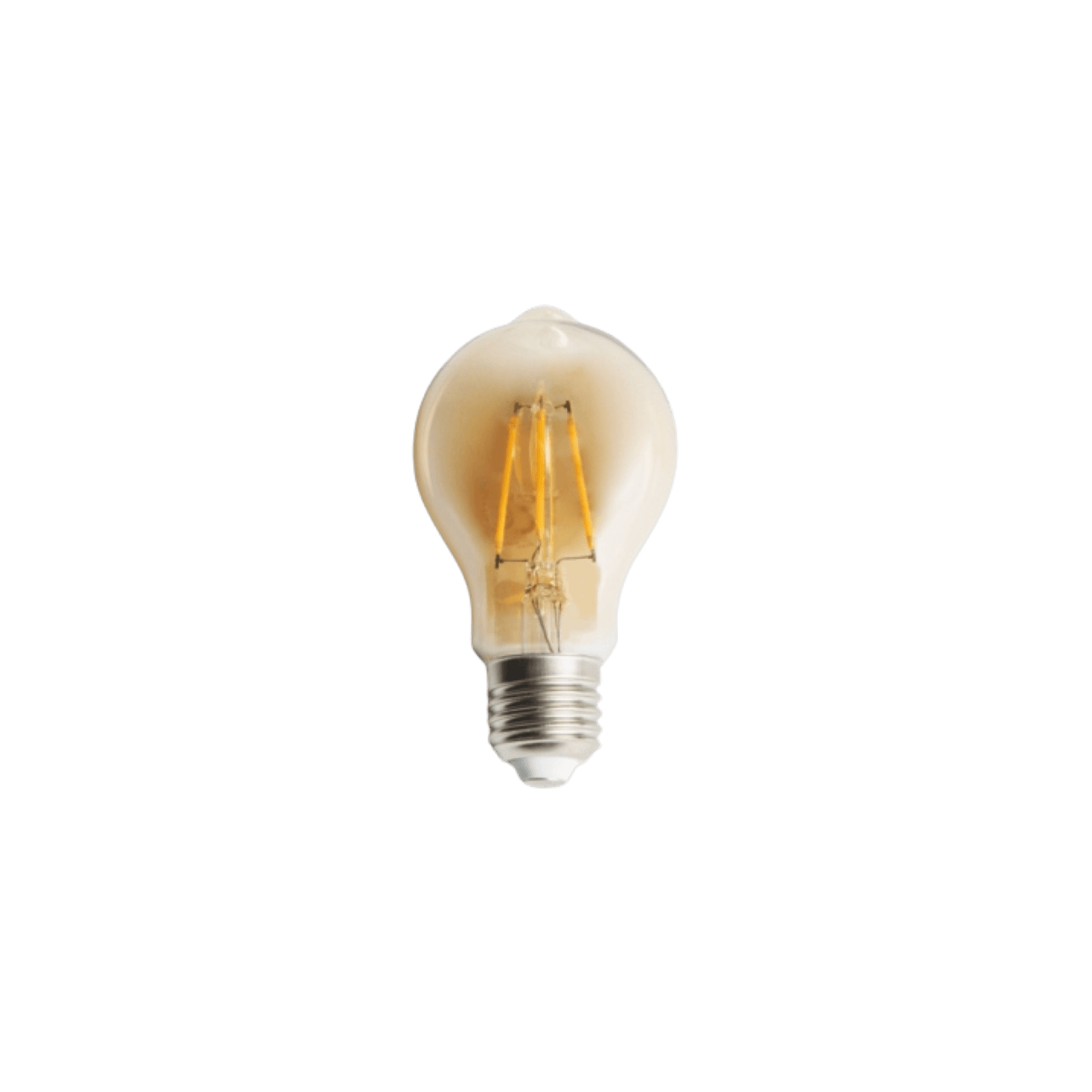 CT-4285 4W RUSTİK LED AMPUL