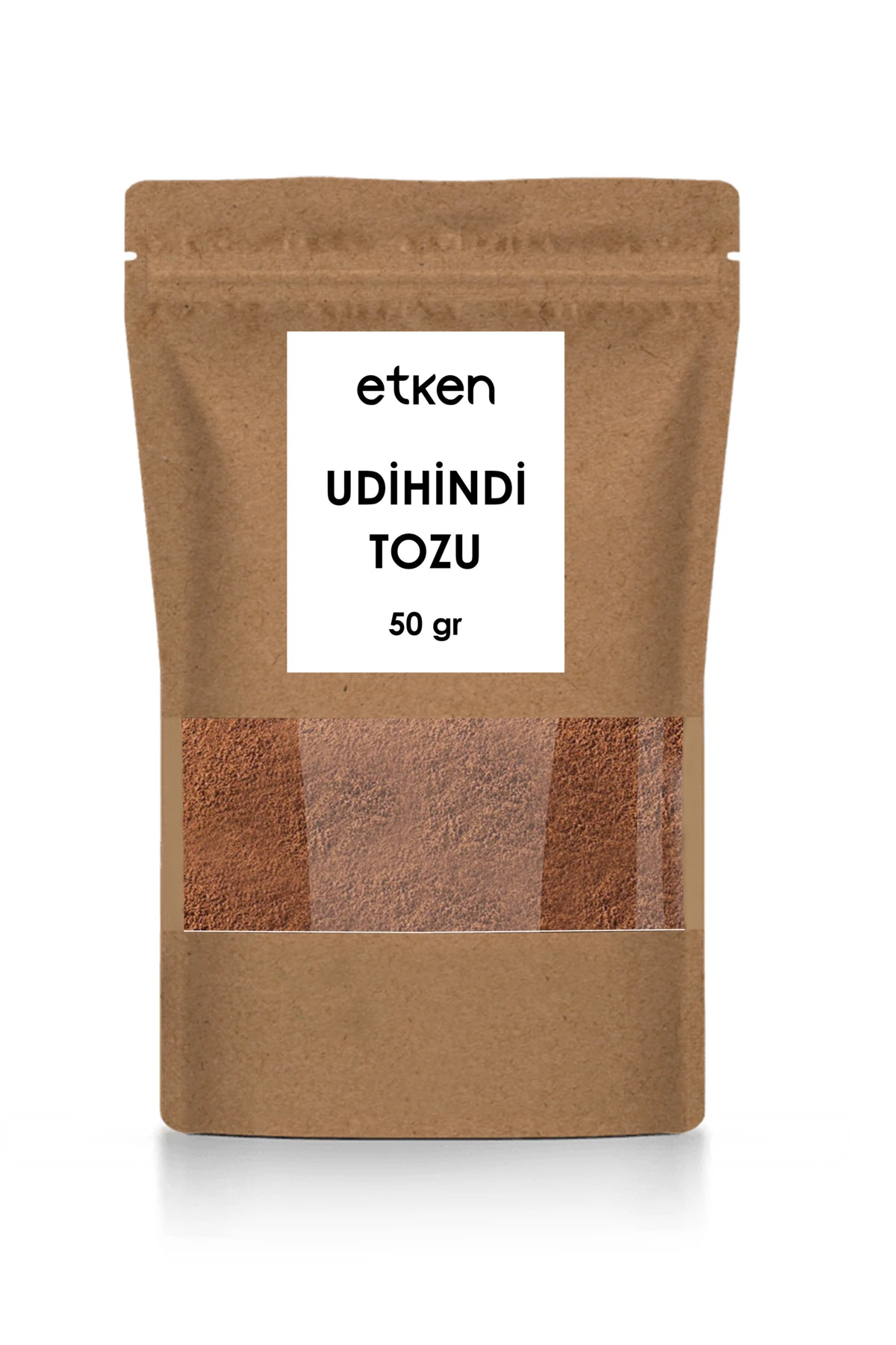 Udi Hindi 50gr