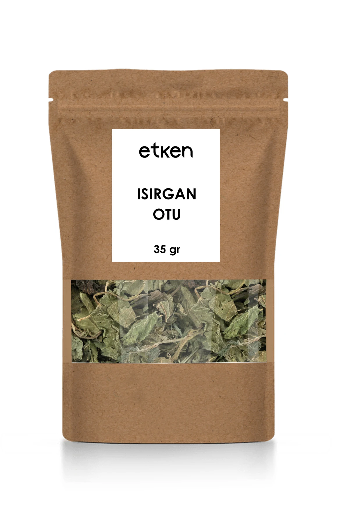Isırgan Otu 35gr