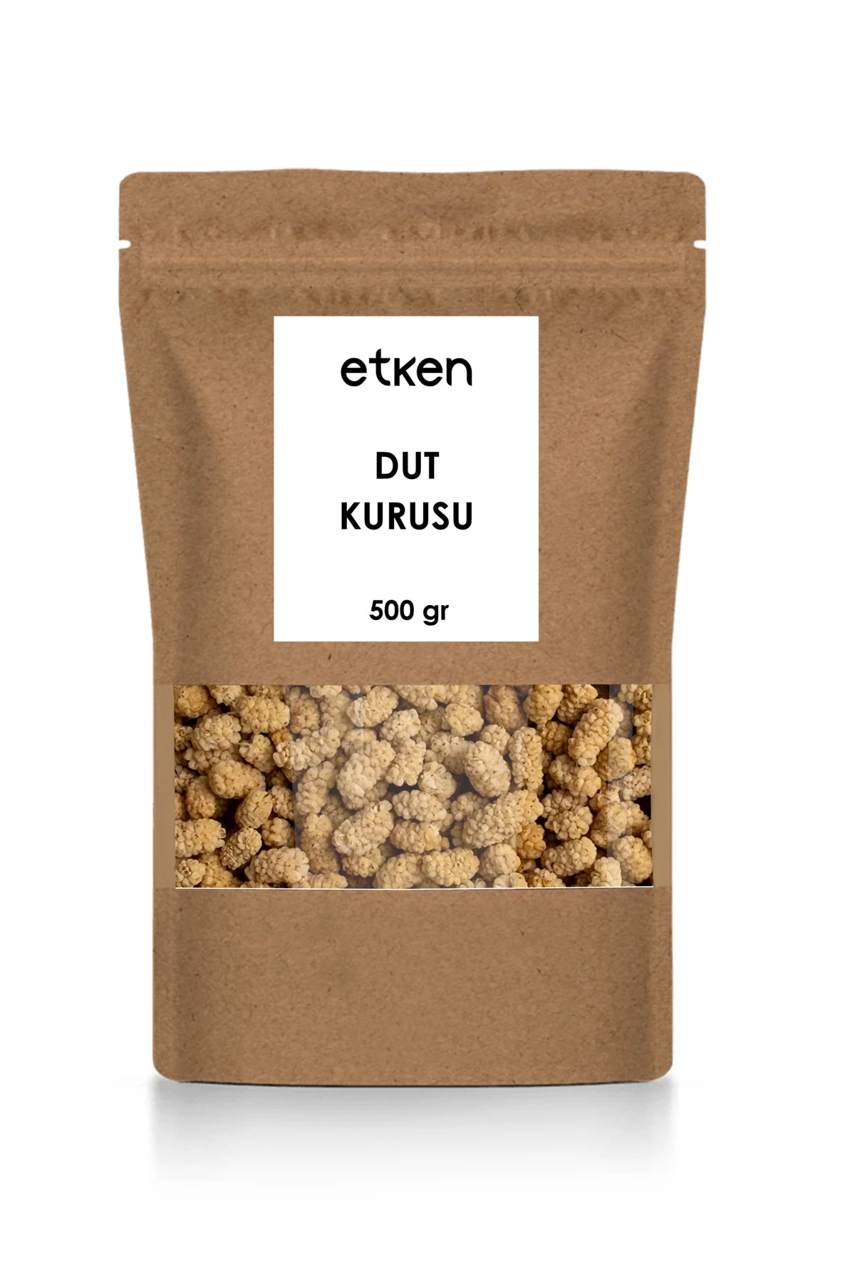 Dut Kurusu 500gr